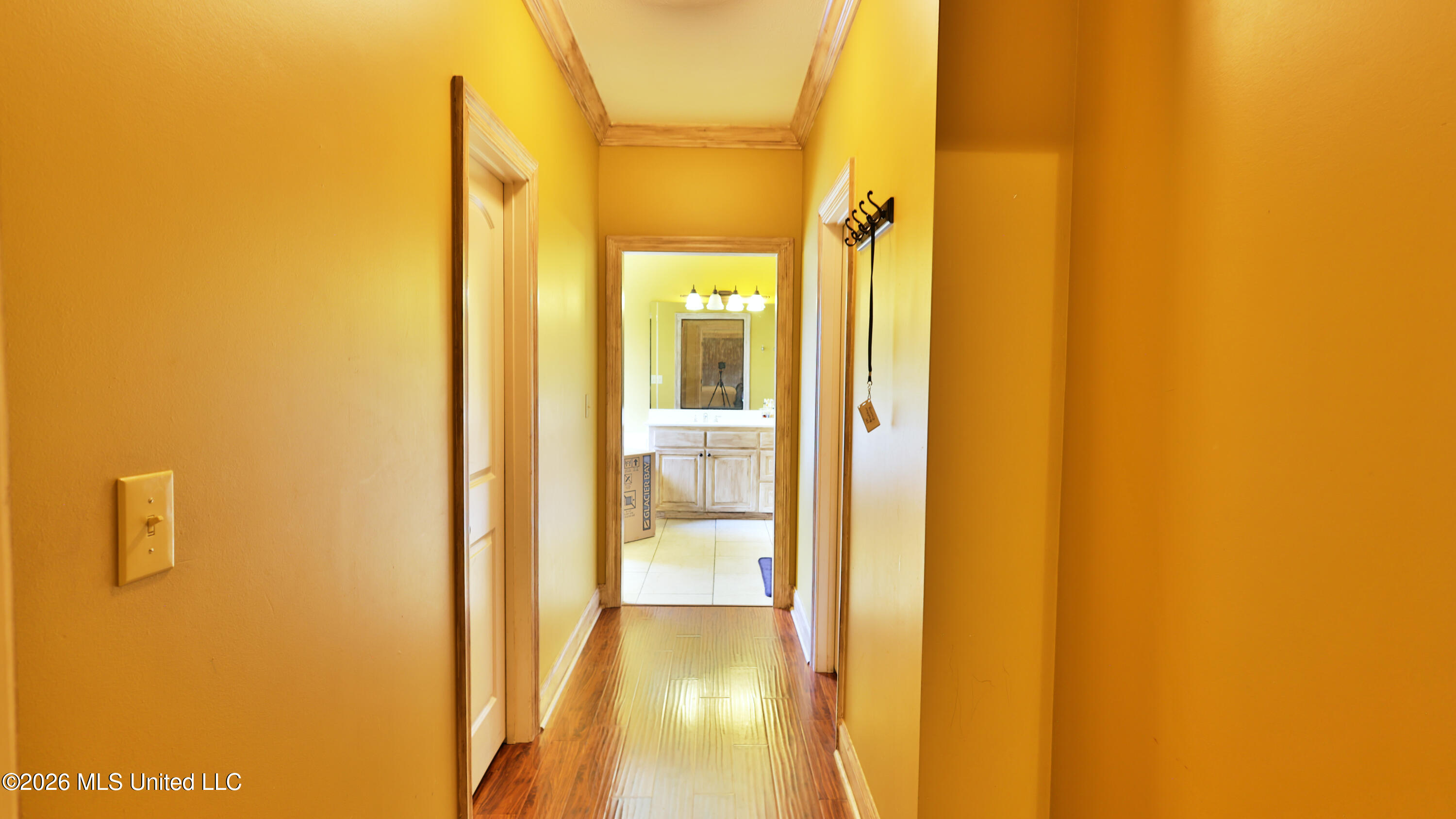 131 Bradshaw Crossing Property Photo 24