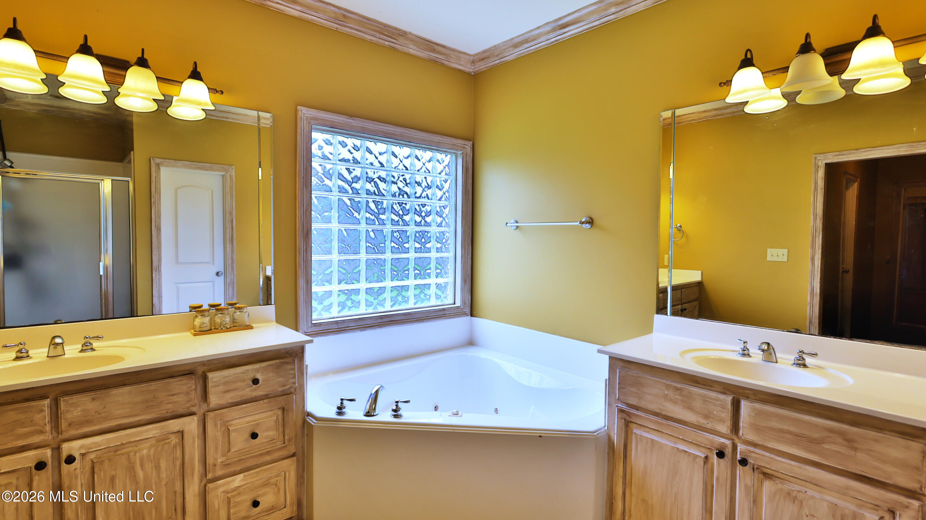 131 Bradshaw Crossing Property Photo 26