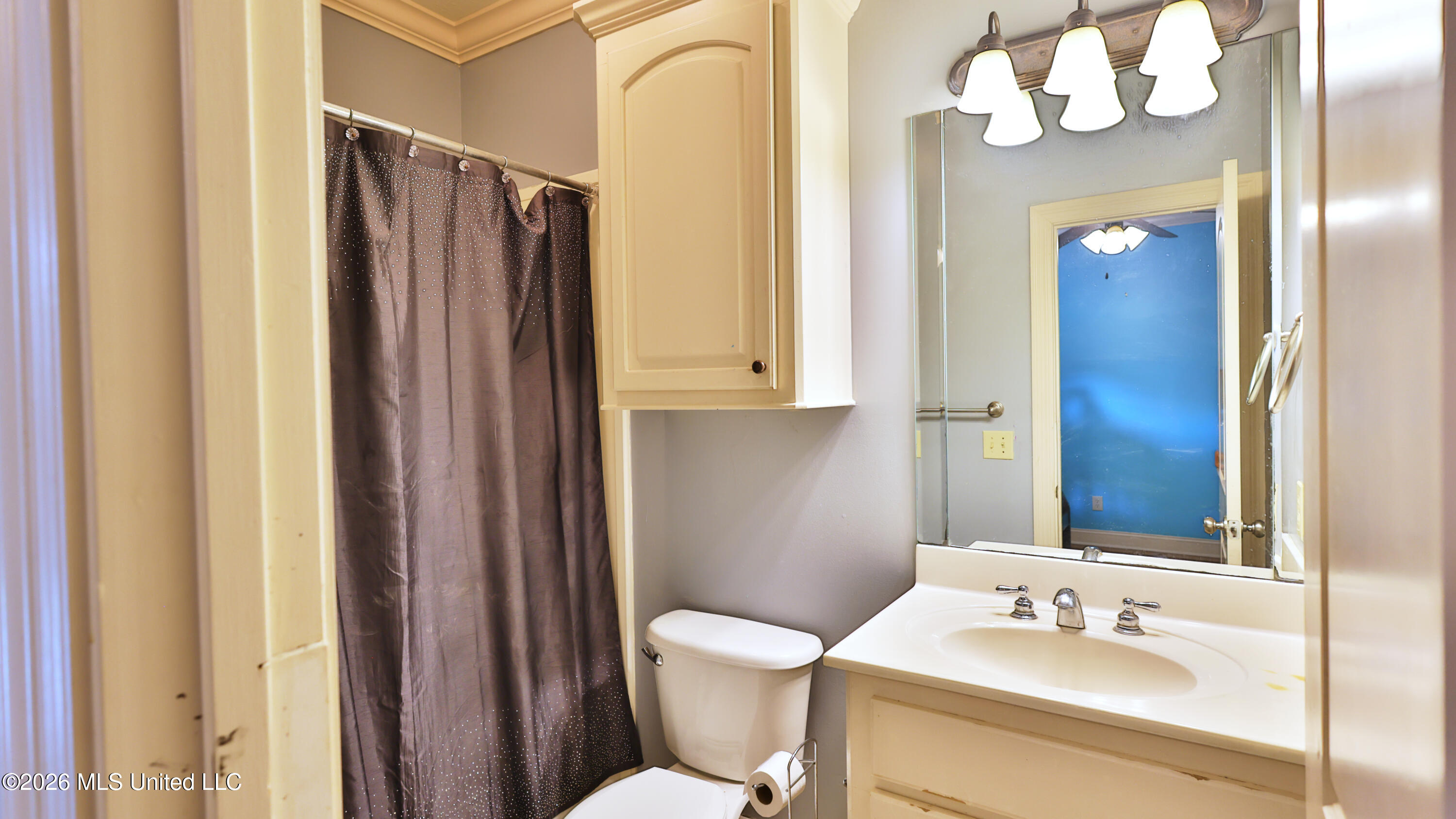 131 Bradshaw Crossing Property Photo 30