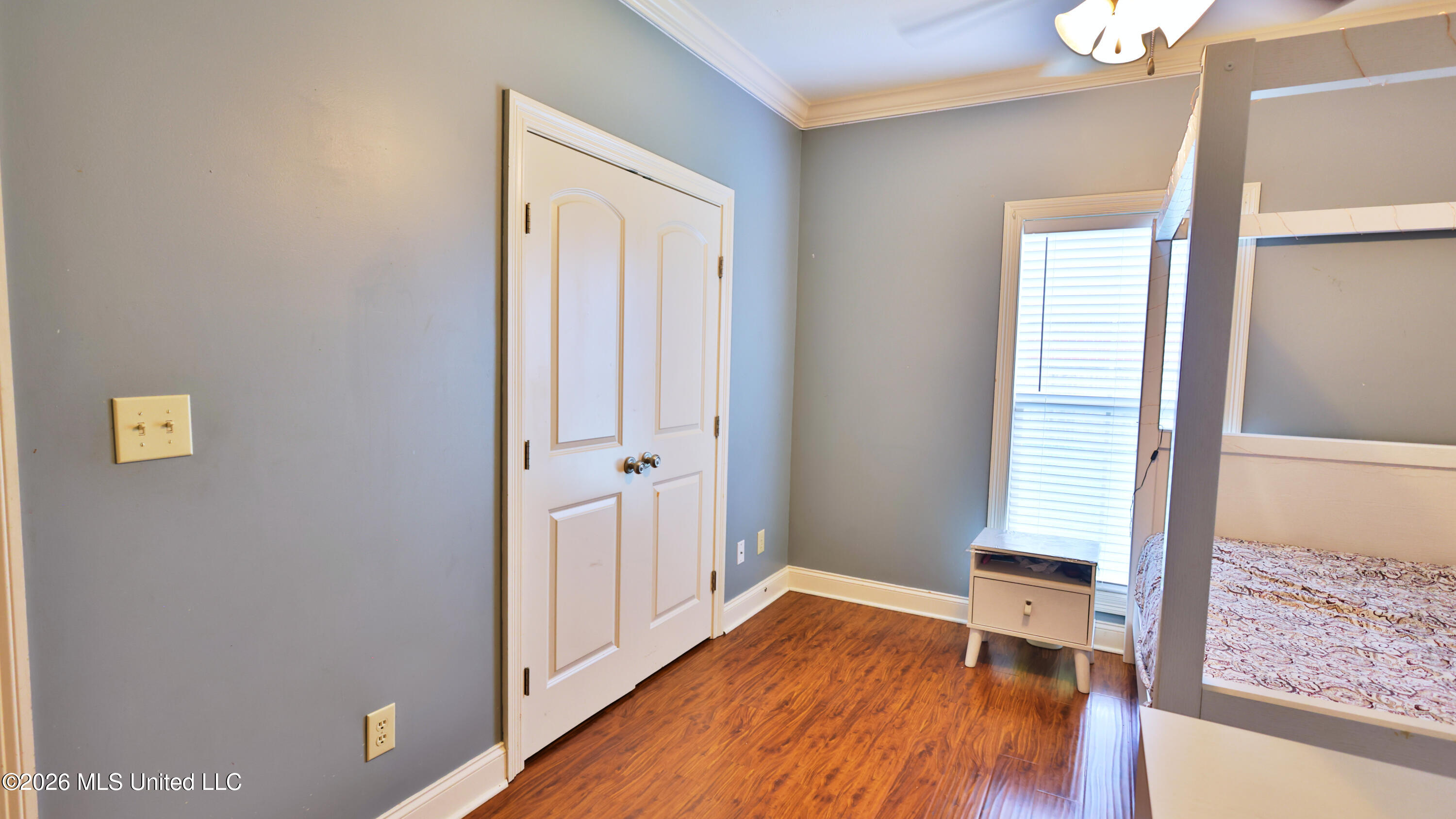 131 Bradshaw Crossing Property Photo 33
