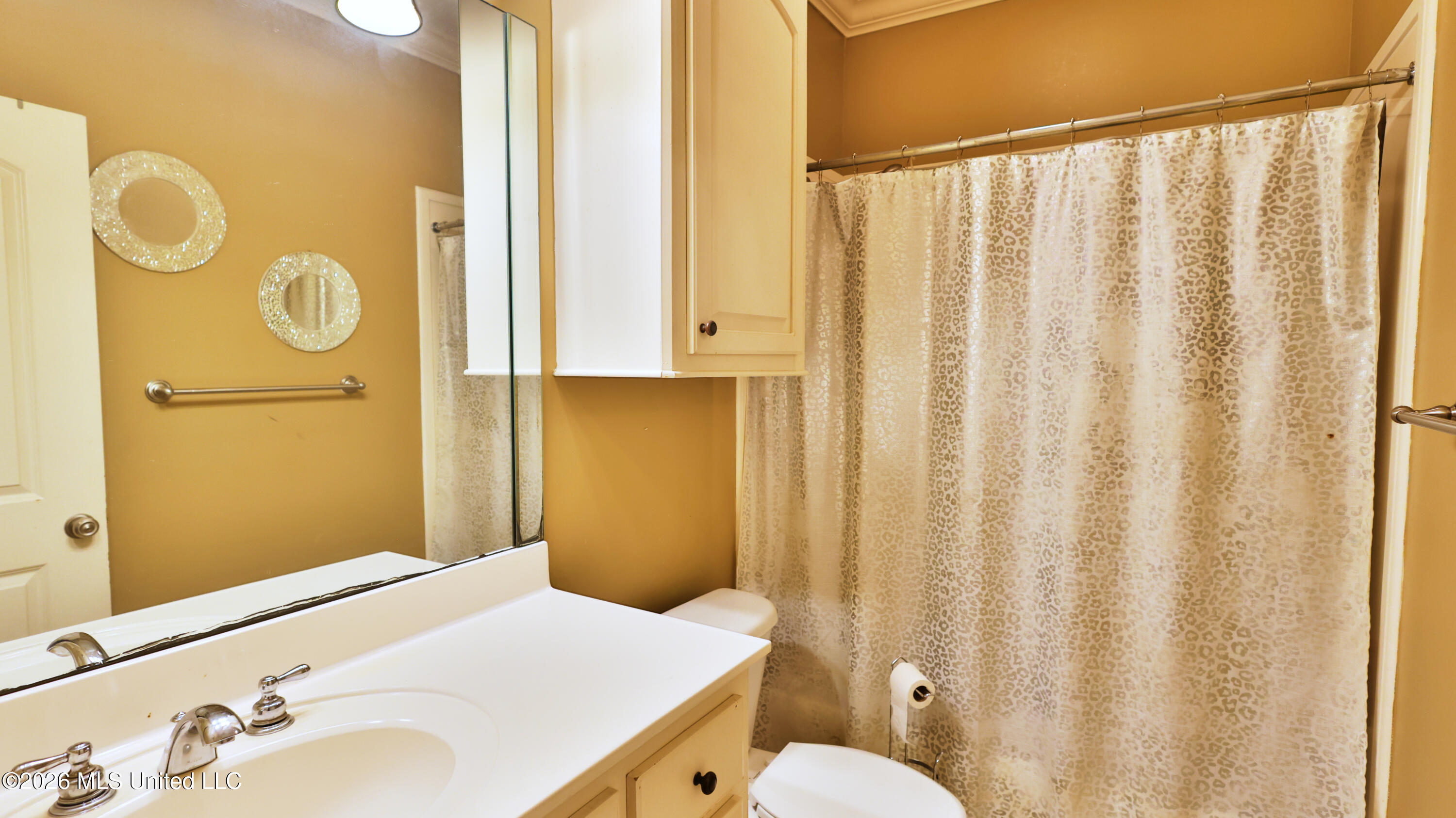 131 Bradshaw Crossing Property Photo 35