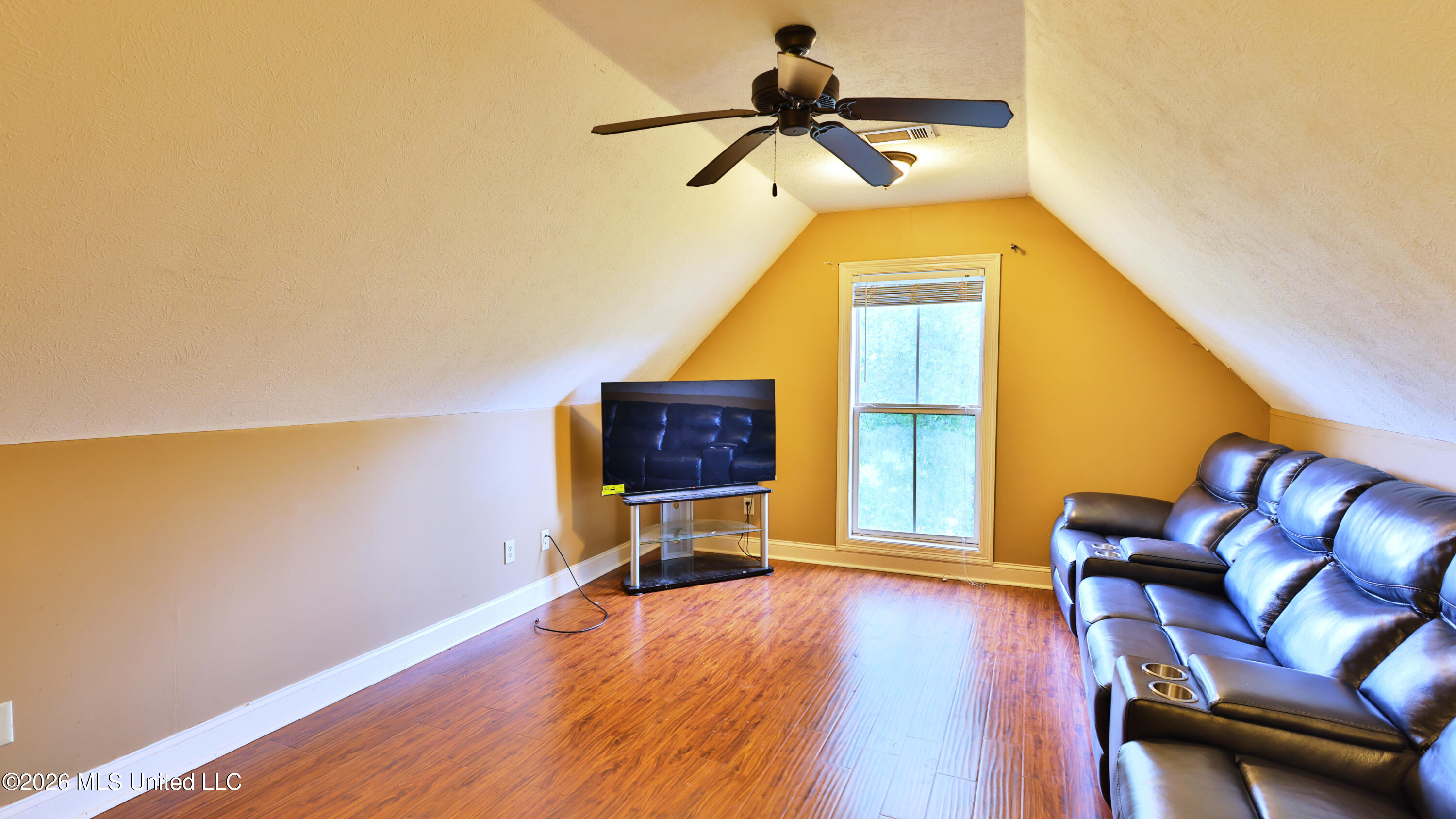 131 Bradshaw Crossing Property Photo 36
