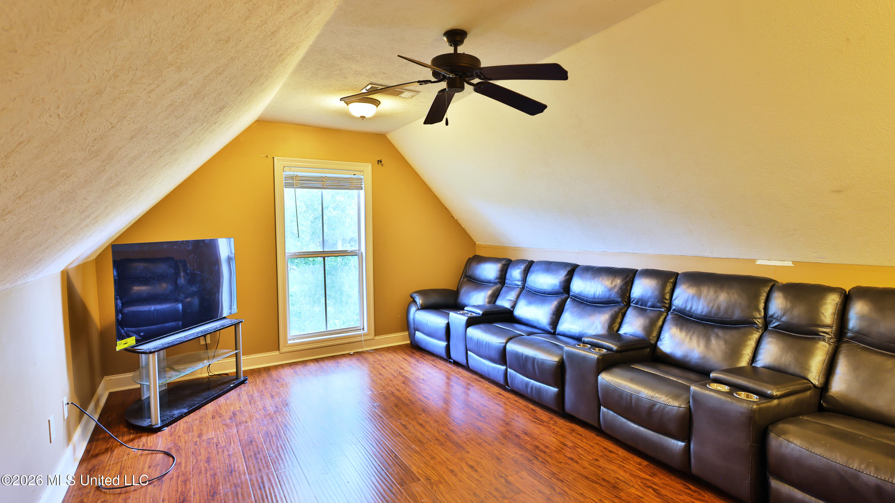 131 Bradshaw Crossing Property Photo 37