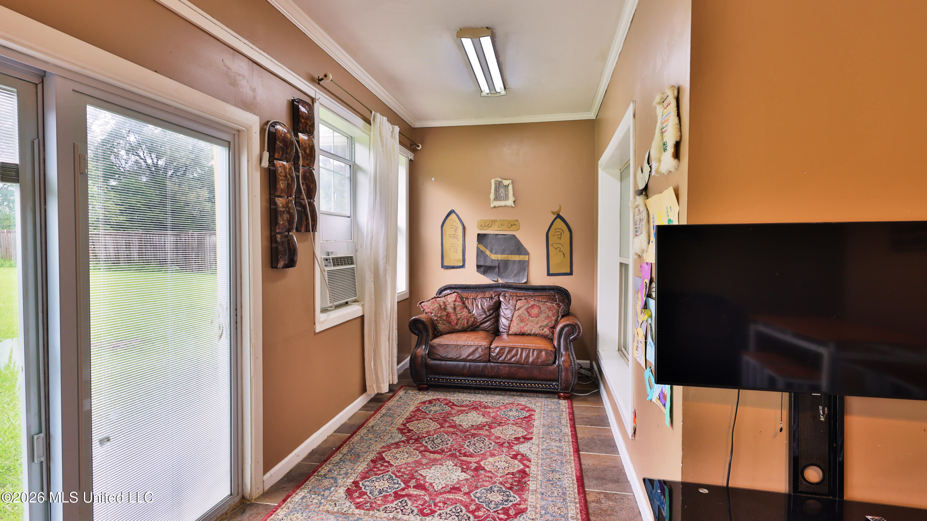 131 Bradshaw Crossing Property Photo 39