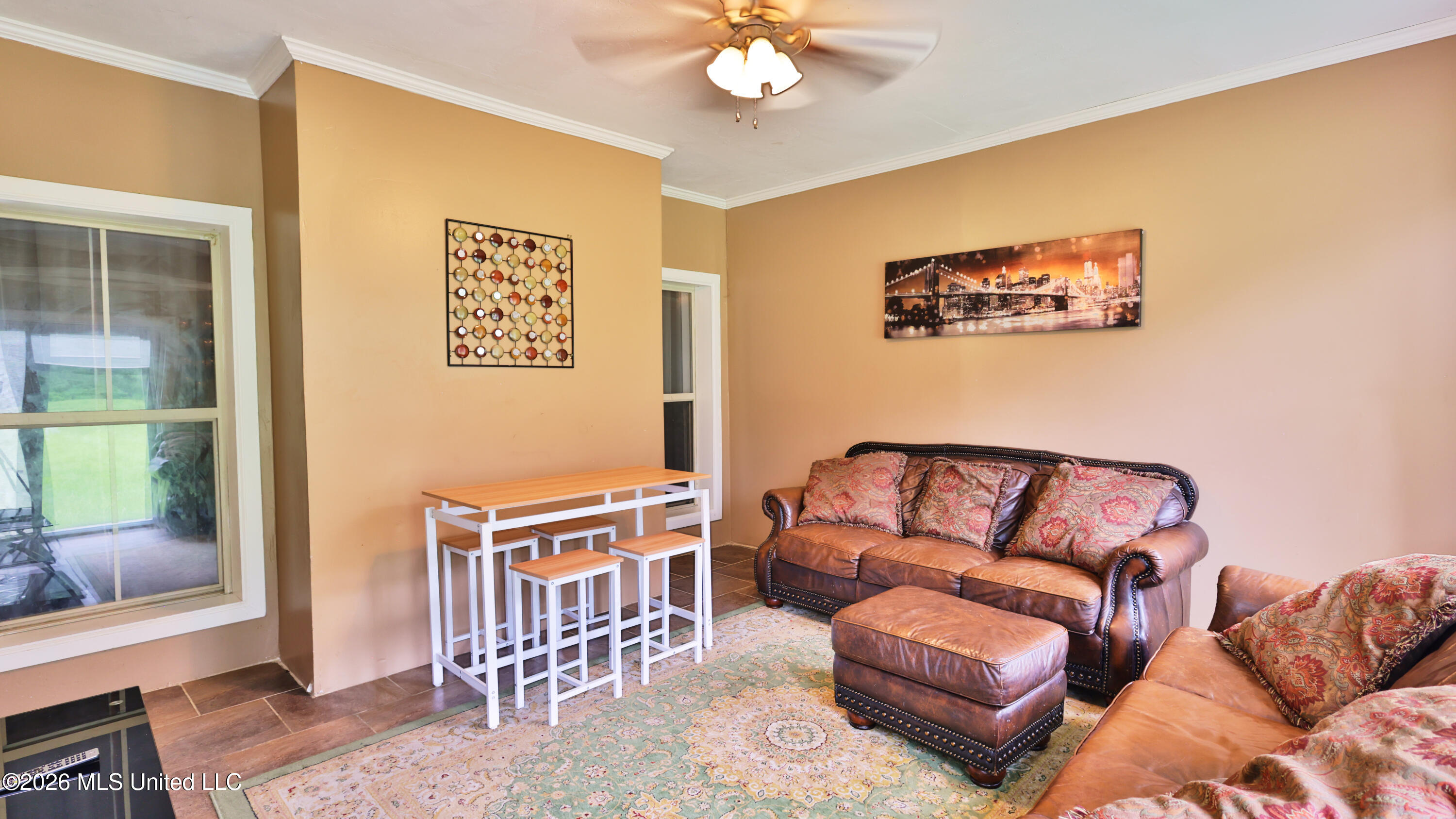 131 Bradshaw Crossing Property Photo 40