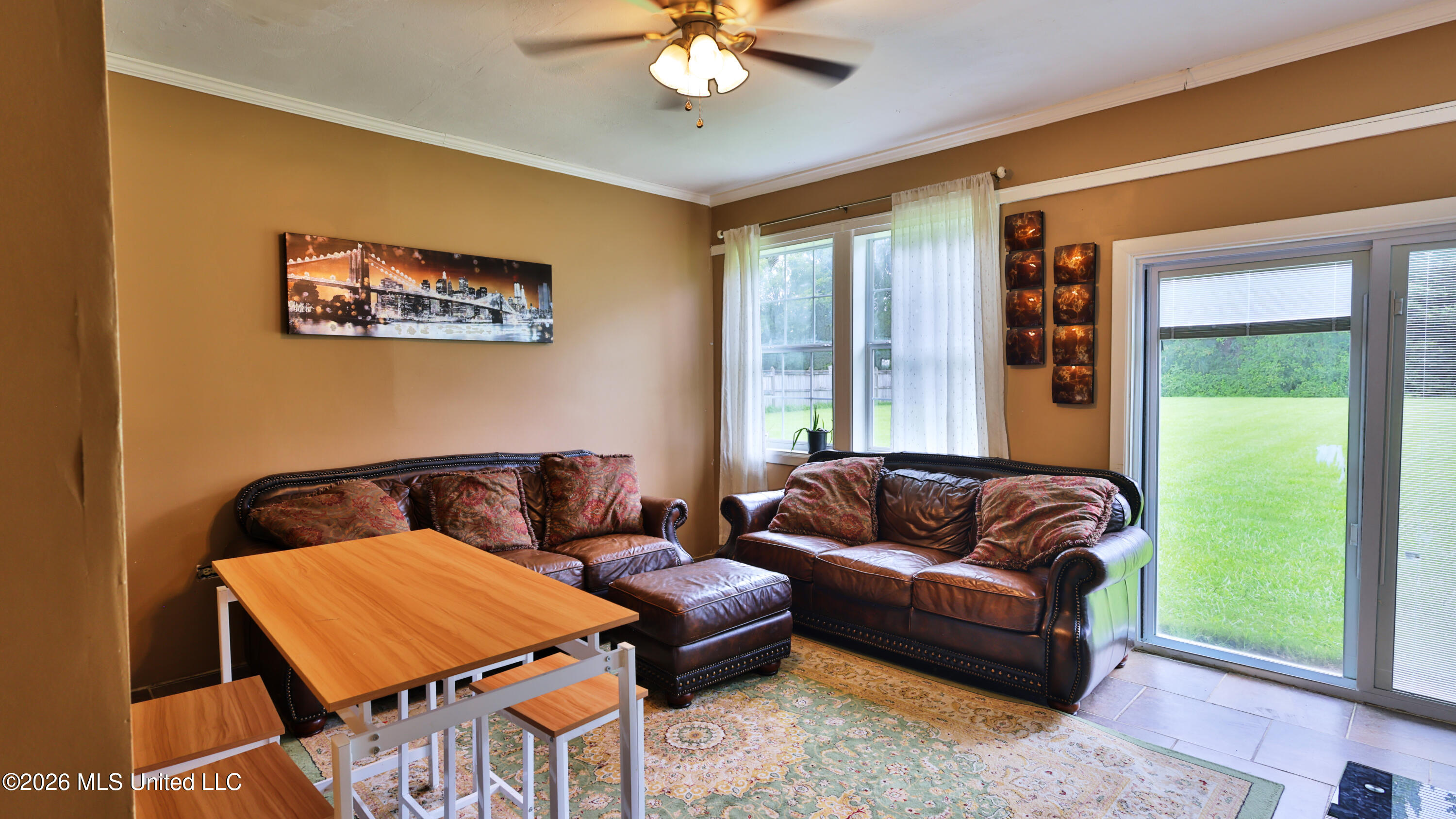 131 Bradshaw Crossing Property Photo 41