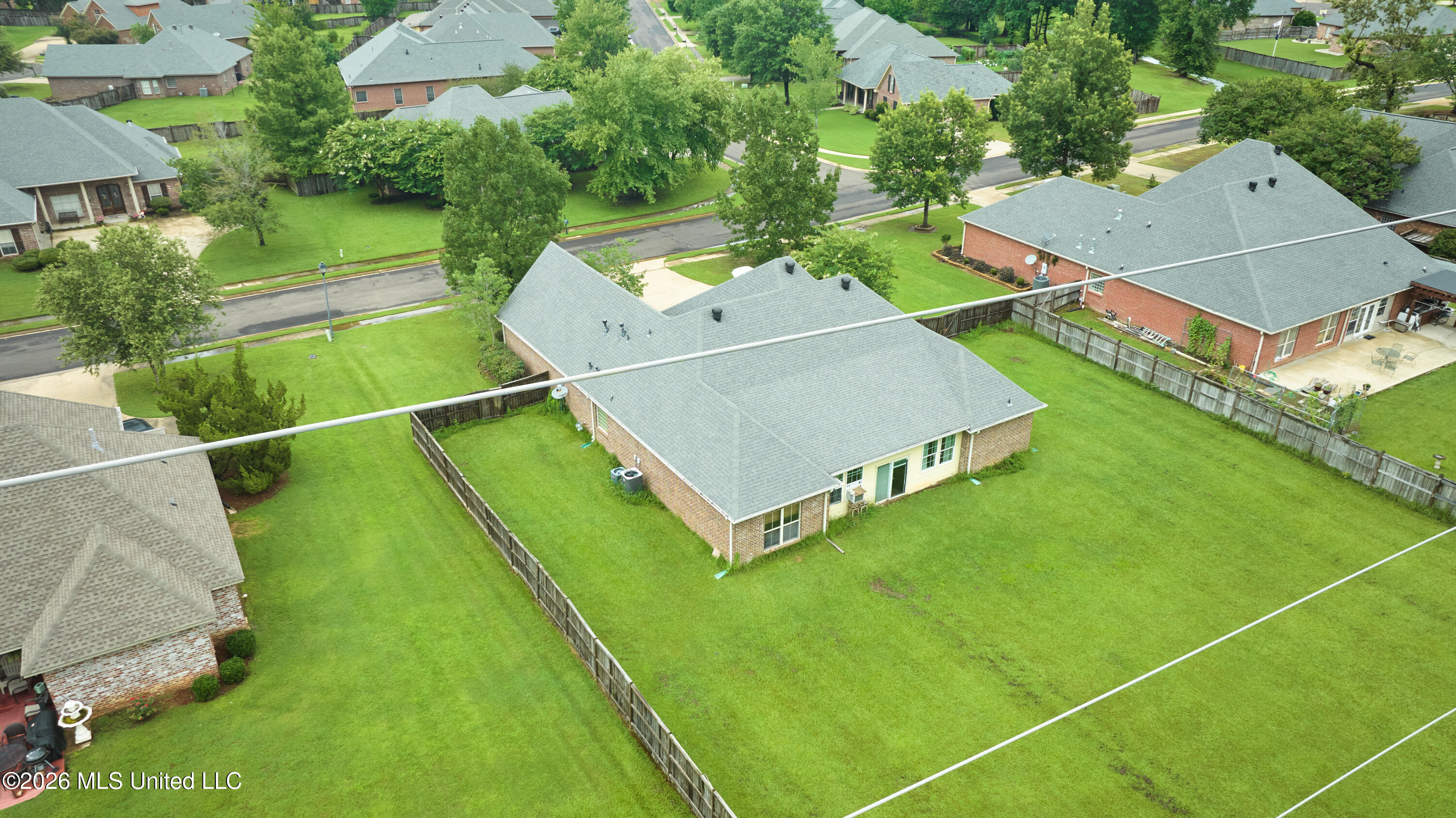 131 Bradshaw Crossing Property Photo 45