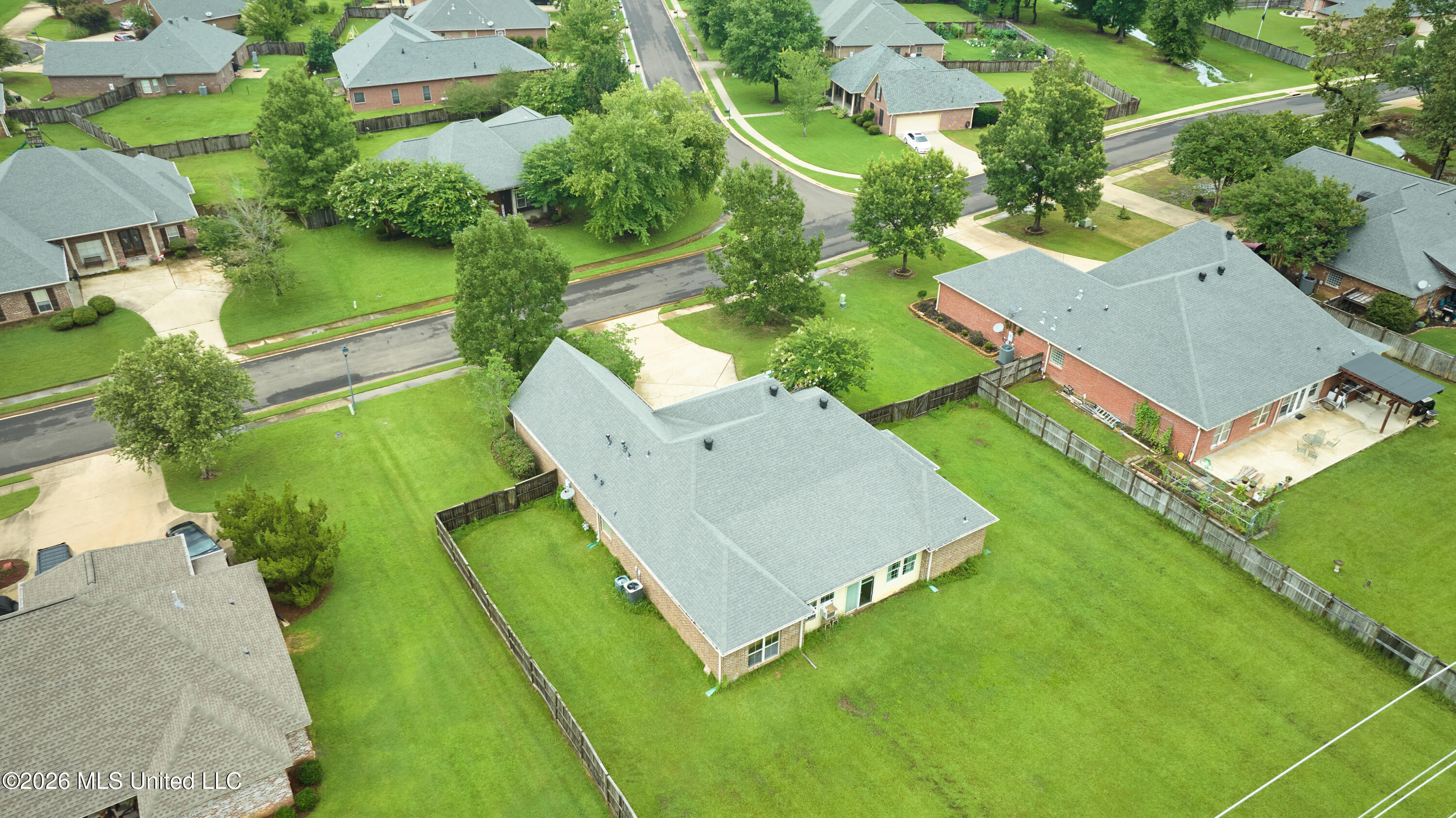 131 Bradshaw Crossing Property Photo 47