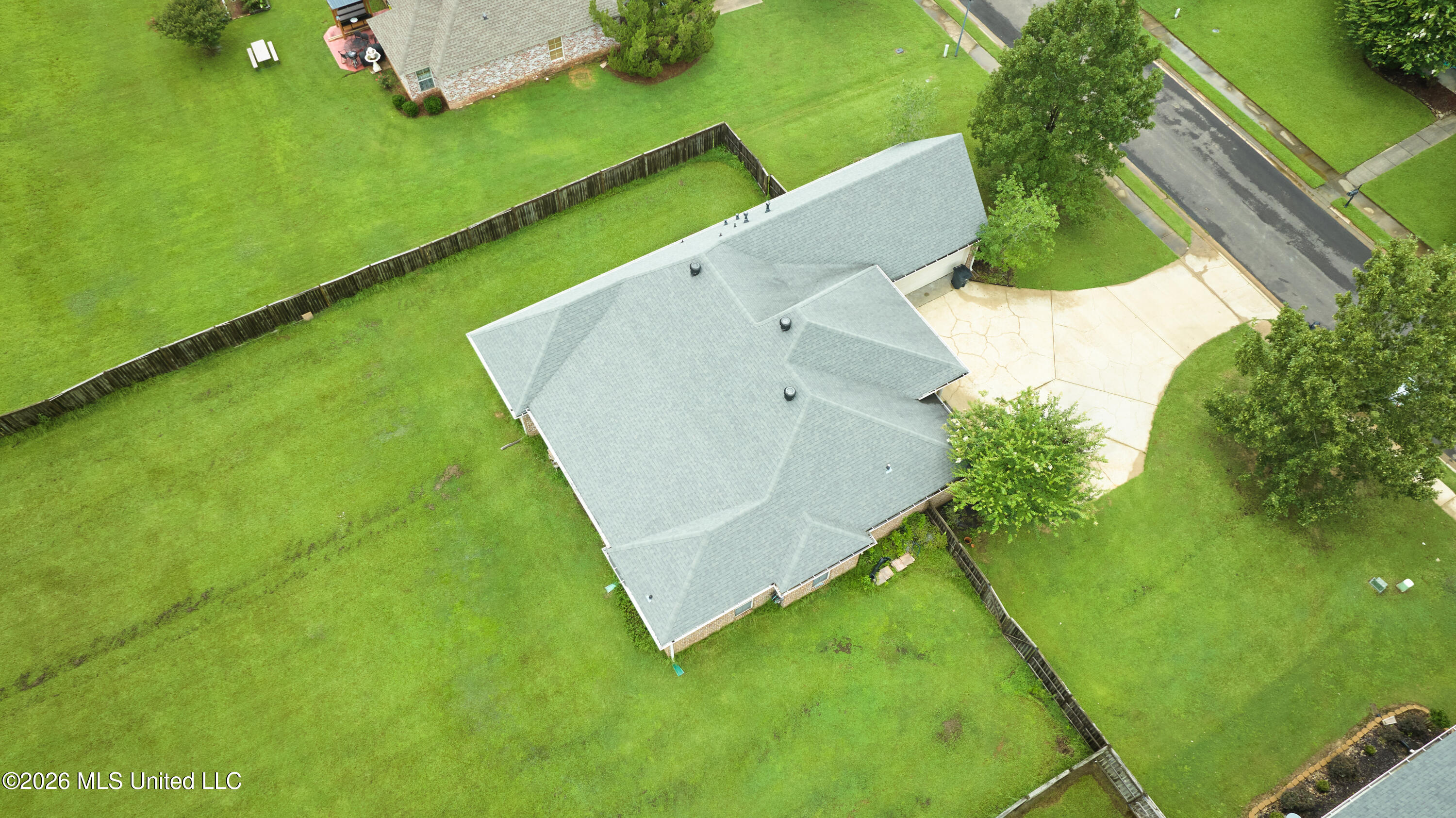 131 Bradshaw Crossing Property Photo 49