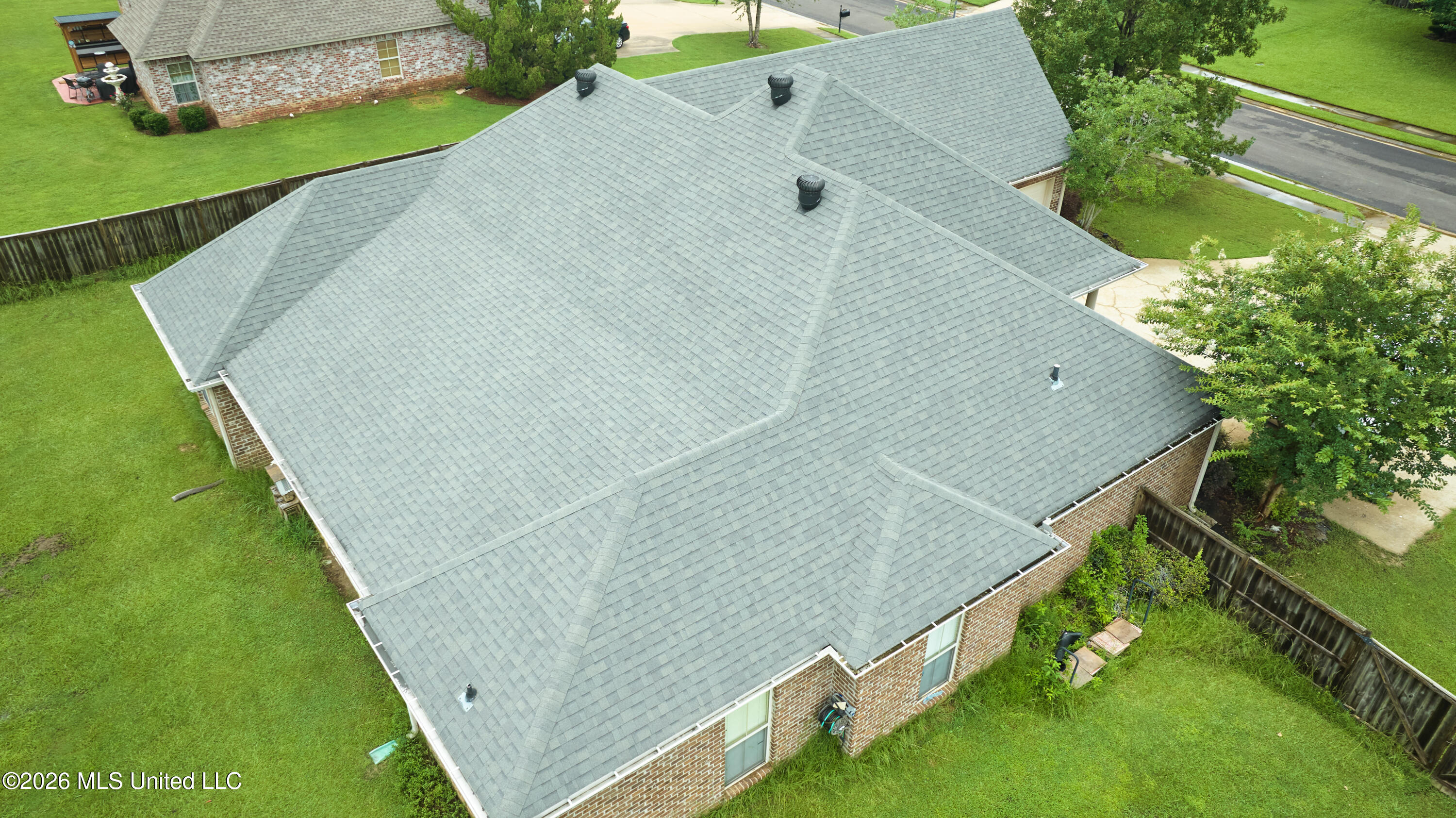 131 Bradshaw Crossing Property Photo 50