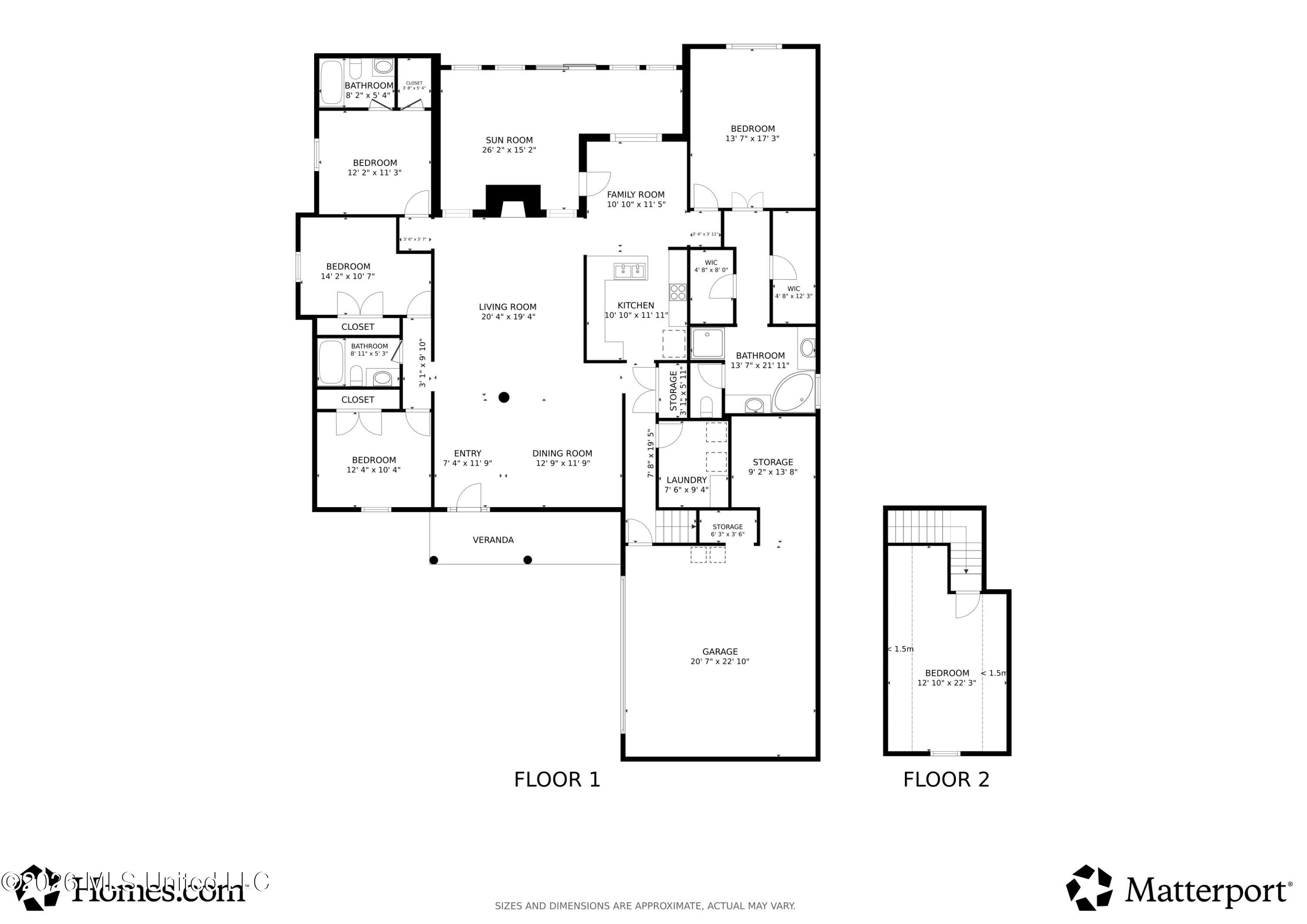 131 Bradshaw Crossing Property Photo 51