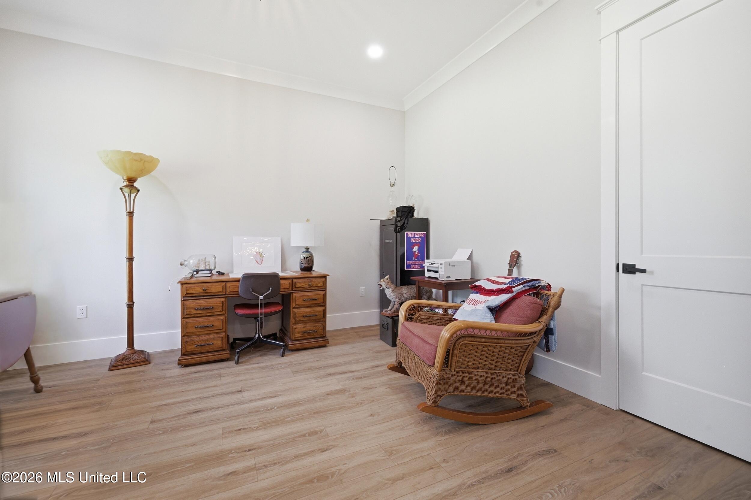 646 Myrick Strengthford Road Property Photo 15