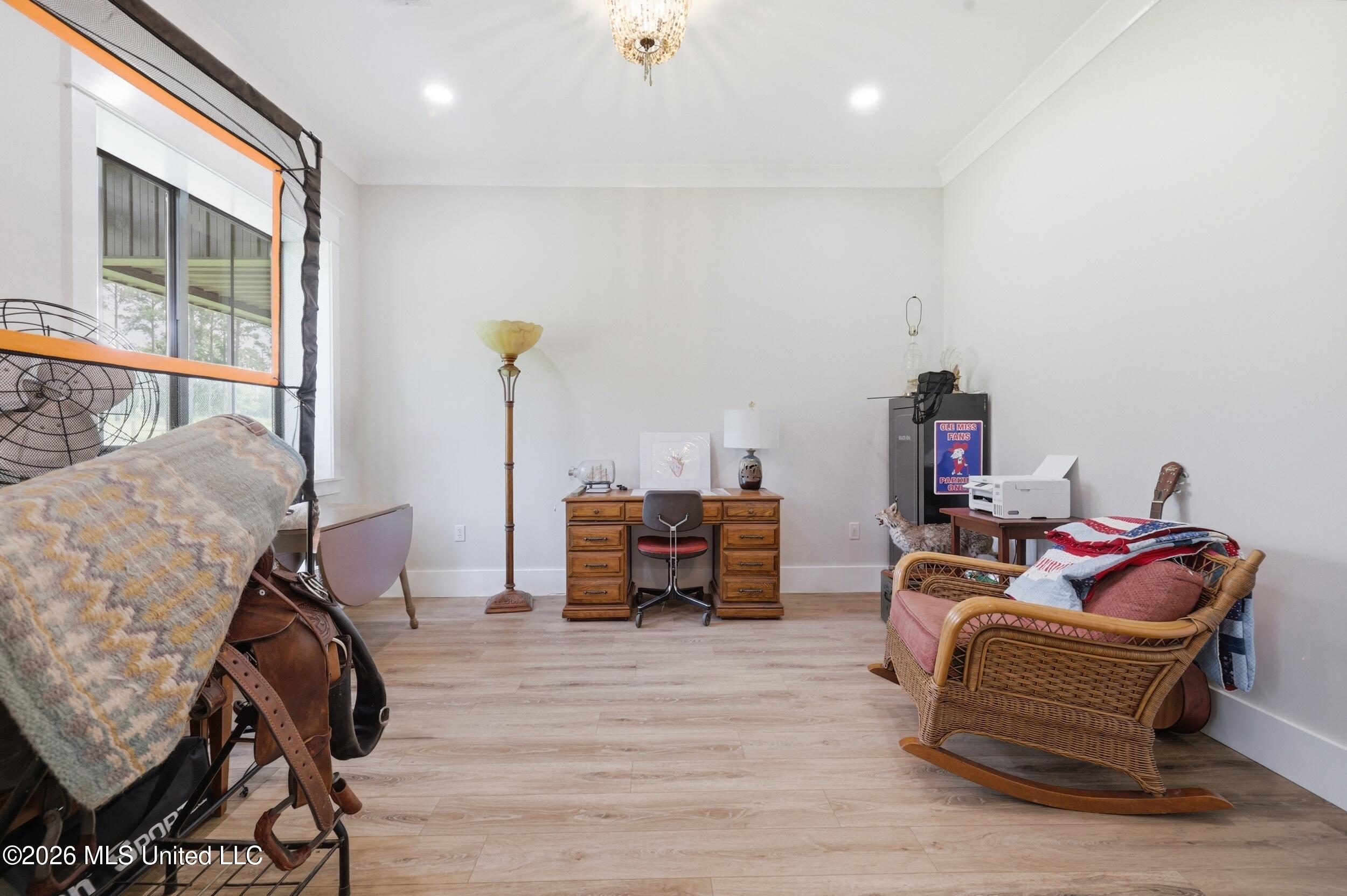 646 Myrick Strengthford Road Property Photo 16