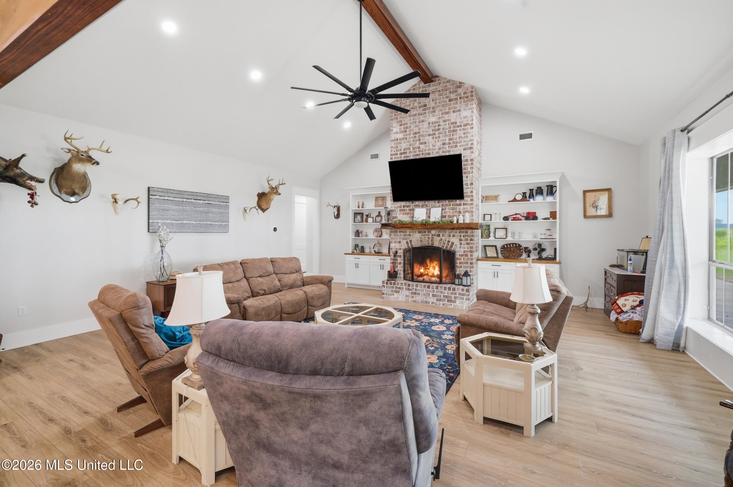646 Myrick Strengthford Road Property Photo 17