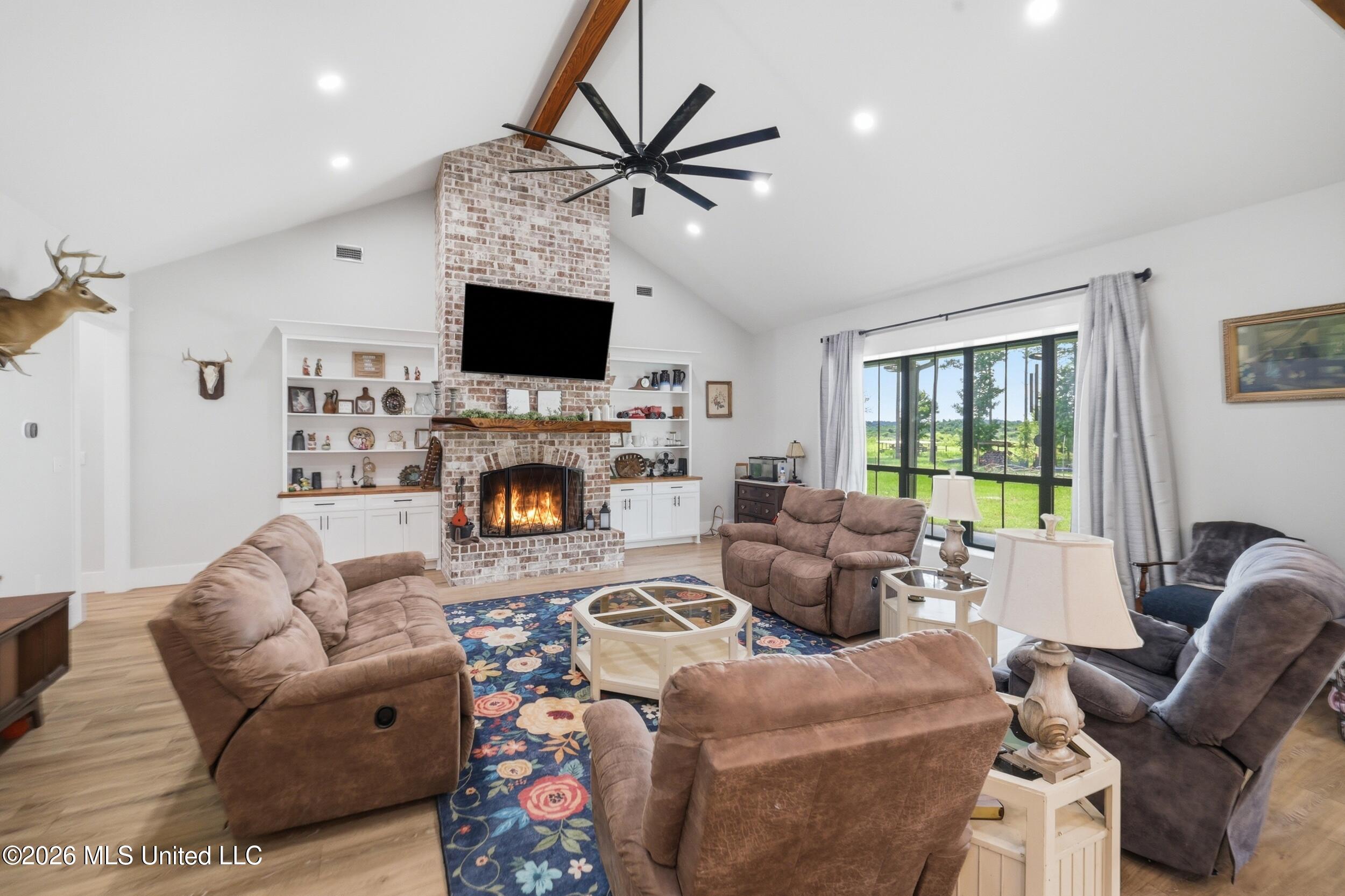 646 Myrick Strengthford Road Property Photo 18