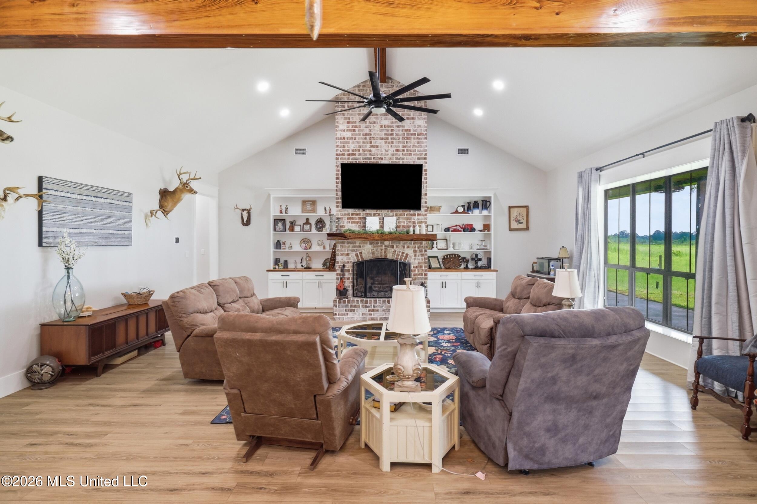 646 Myrick Strengthford Road Property Photo 19