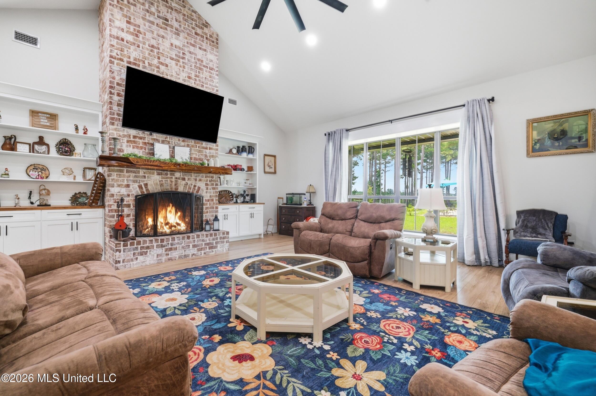 646 Myrick Strengthford Road Property Photo 21