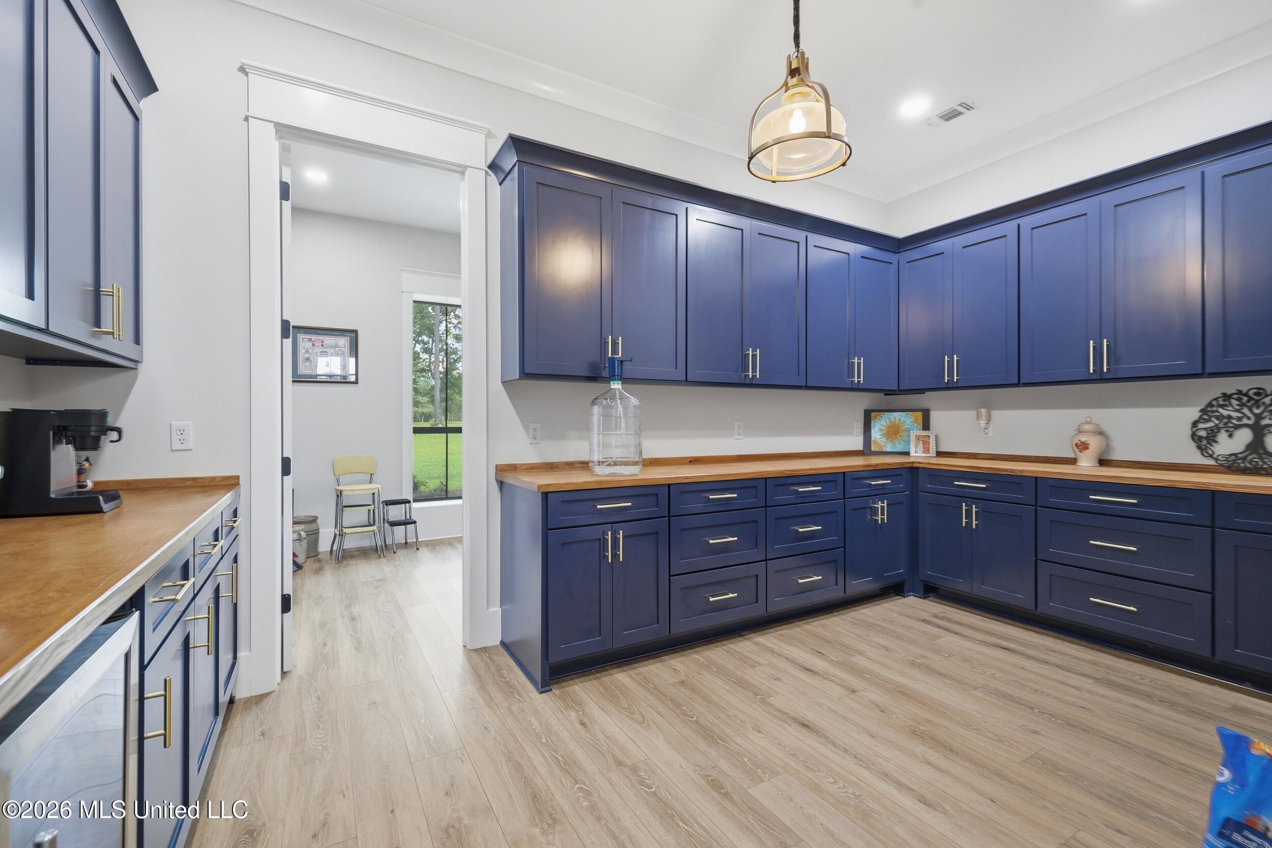 646 Myrick Strengthford Road Property Photo 37