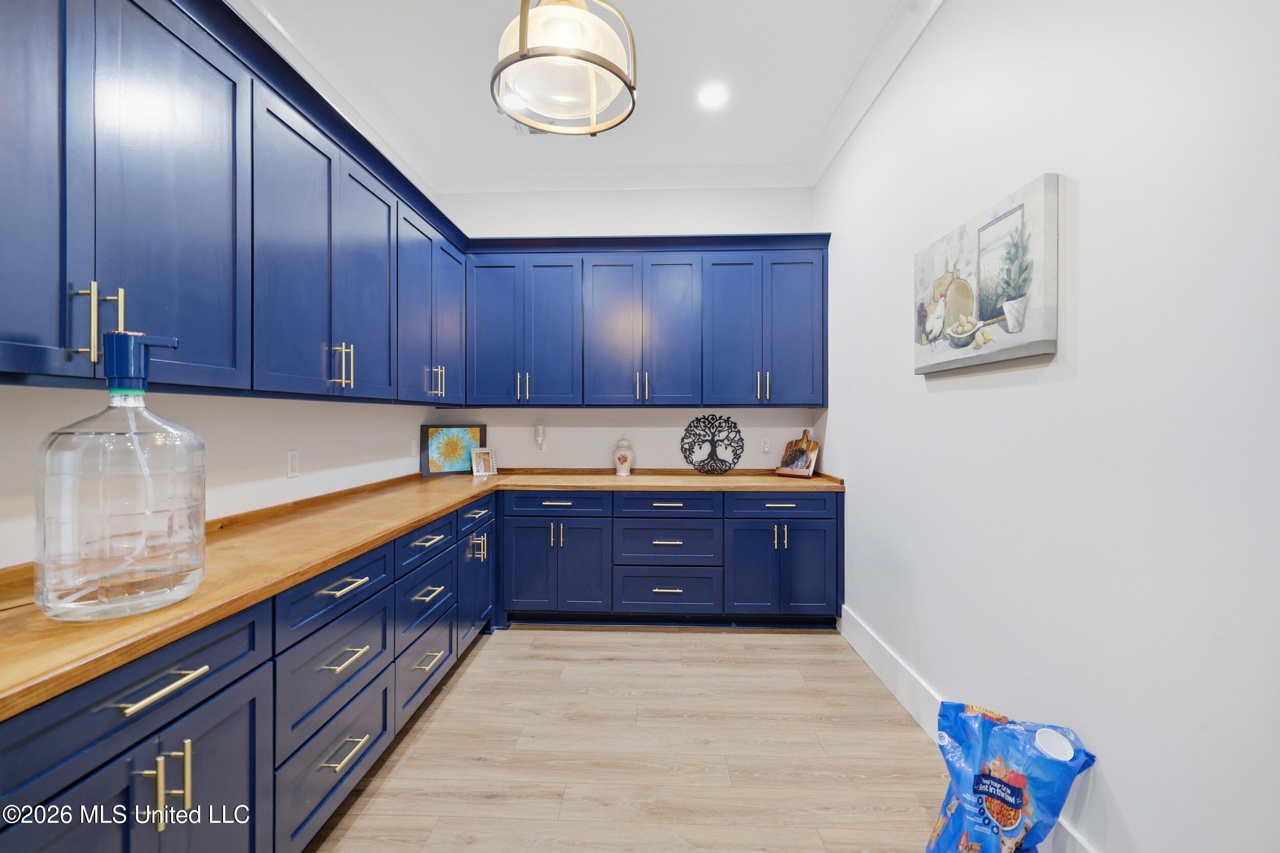 646 Myrick Strengthford Road Property Photo 38