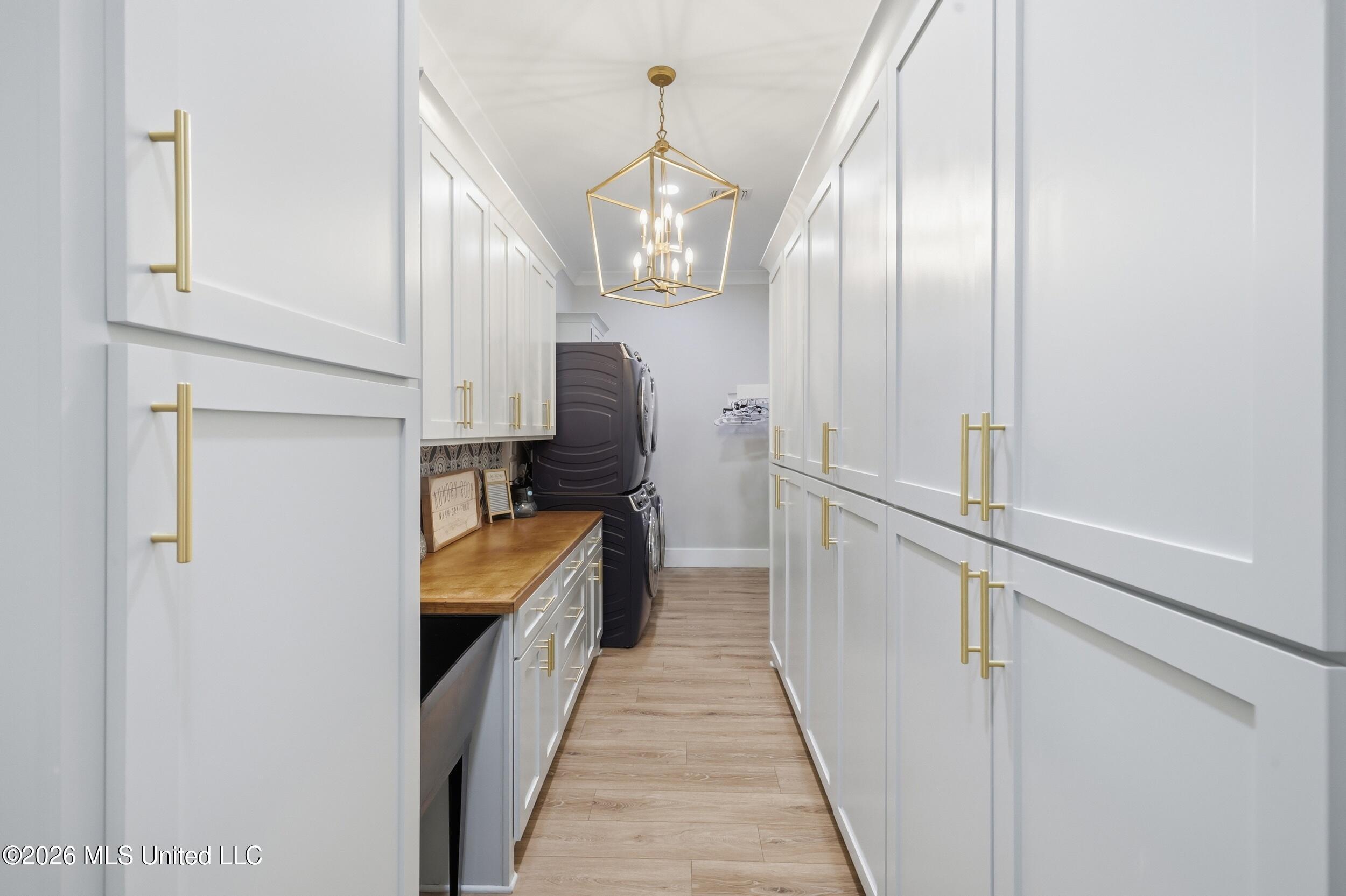 646 Myrick Strengthford Road Property Photo 43