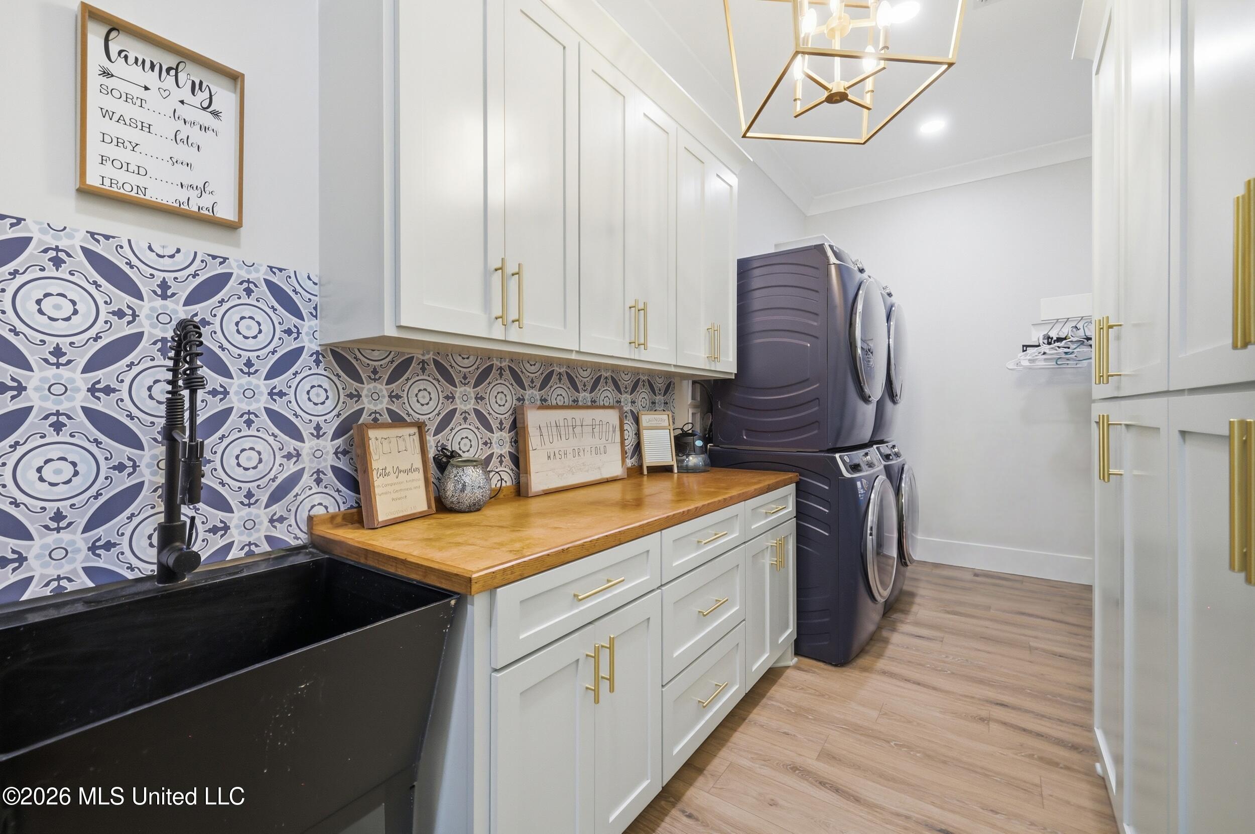 646 Myrick Strengthford Road Property Photo 44