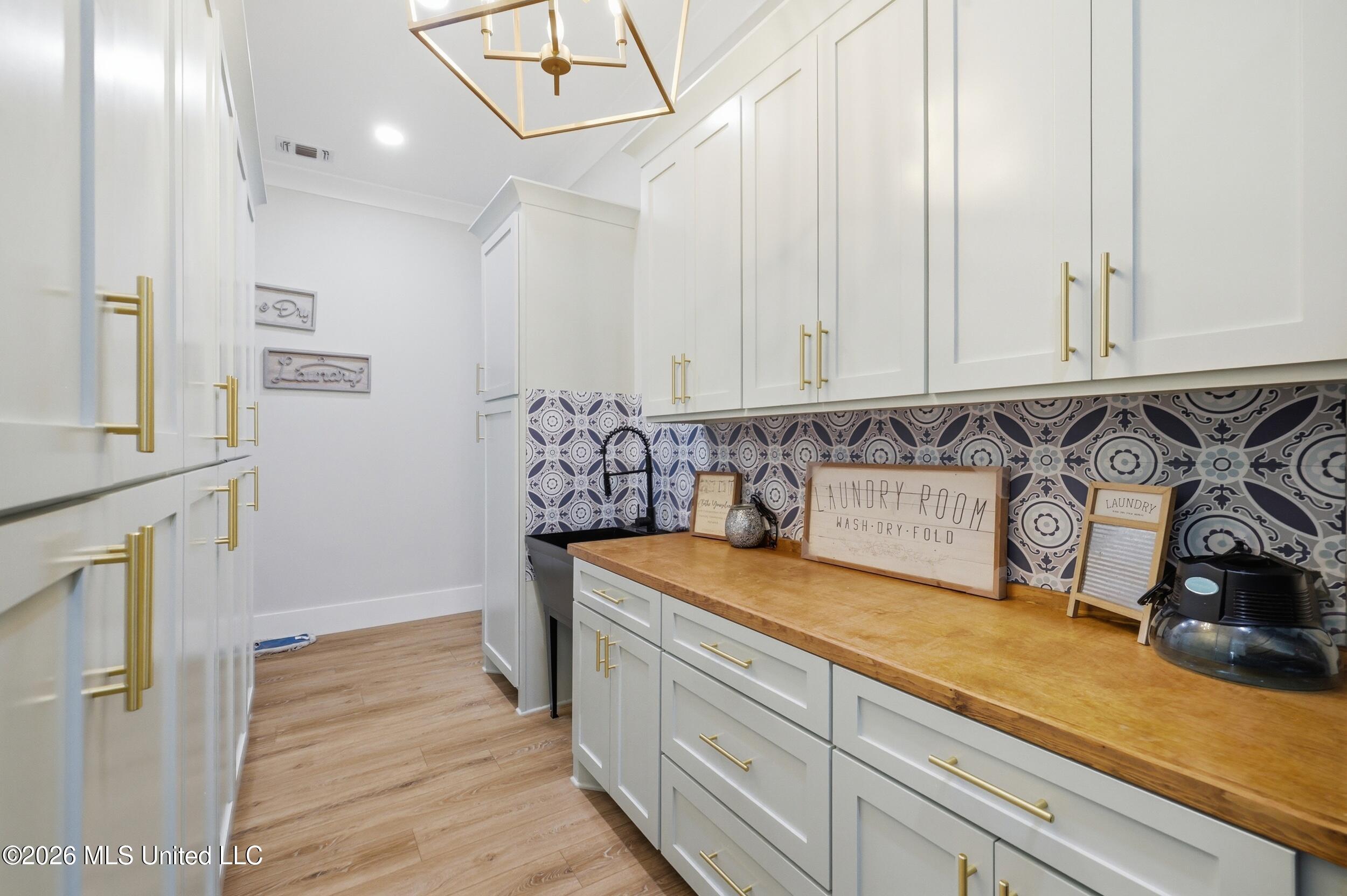 646 Myrick Strengthford Road Property Photo 45