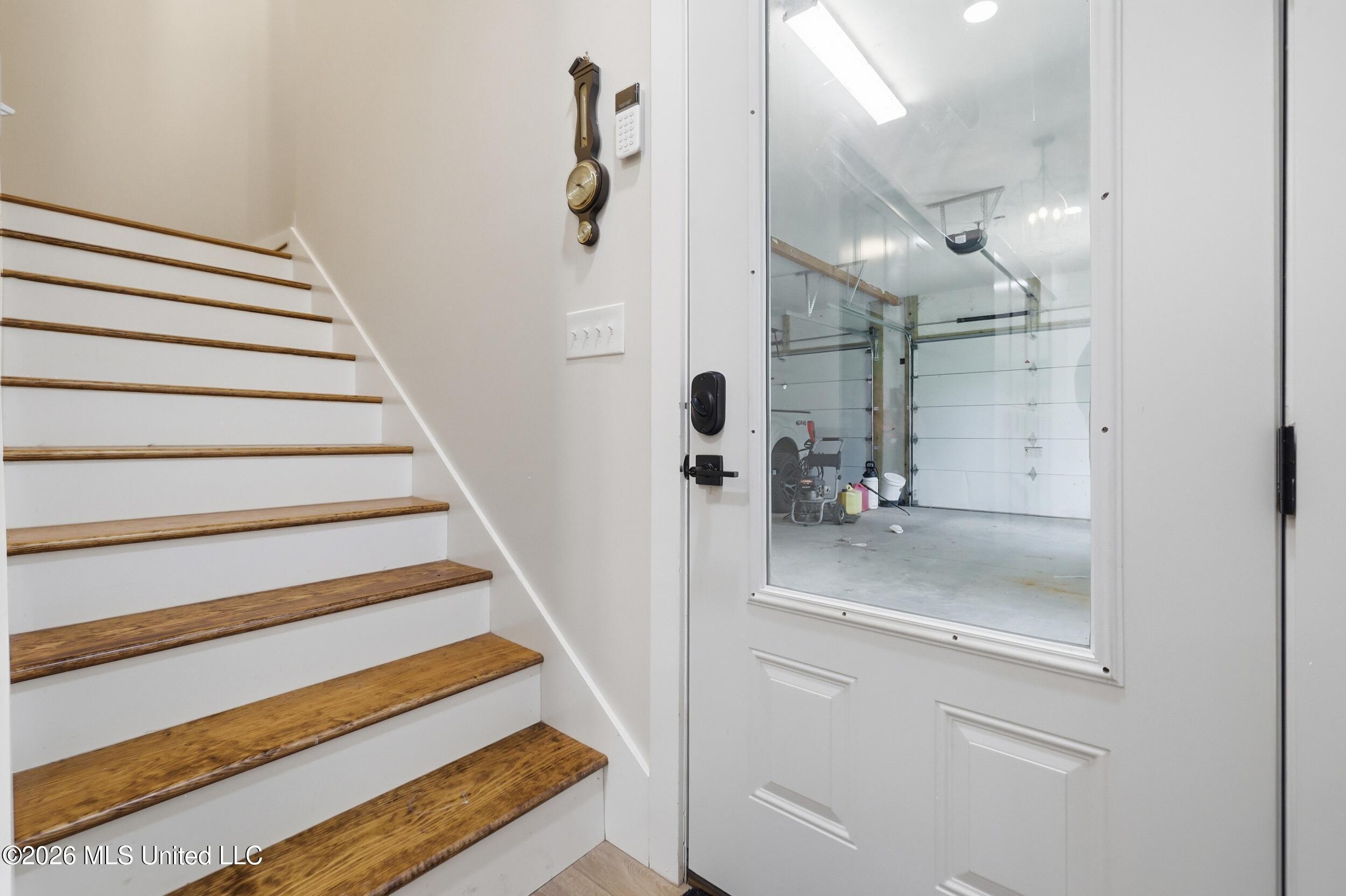 646 Myrick Strengthford Road Property Photo 46