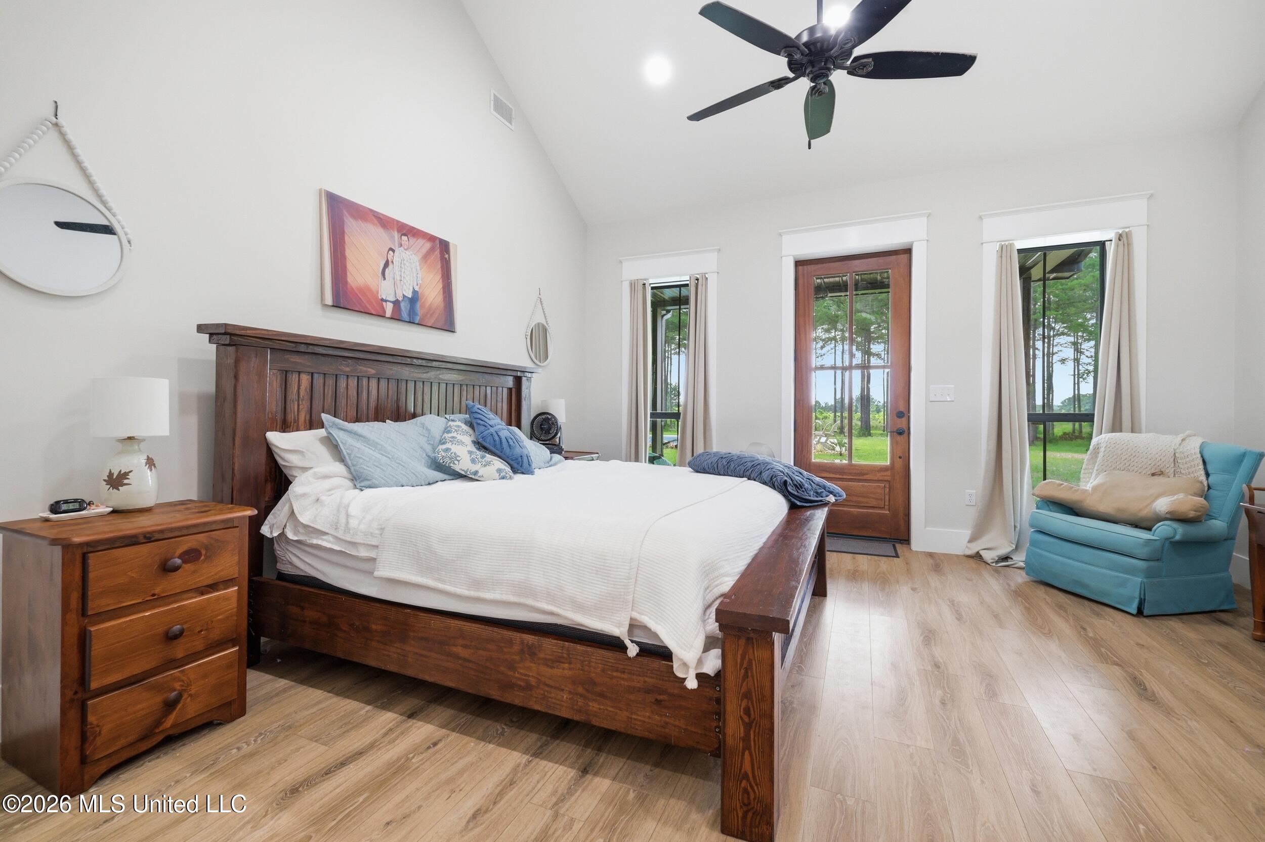 646 Myrick Strengthford Road Property Photo 47