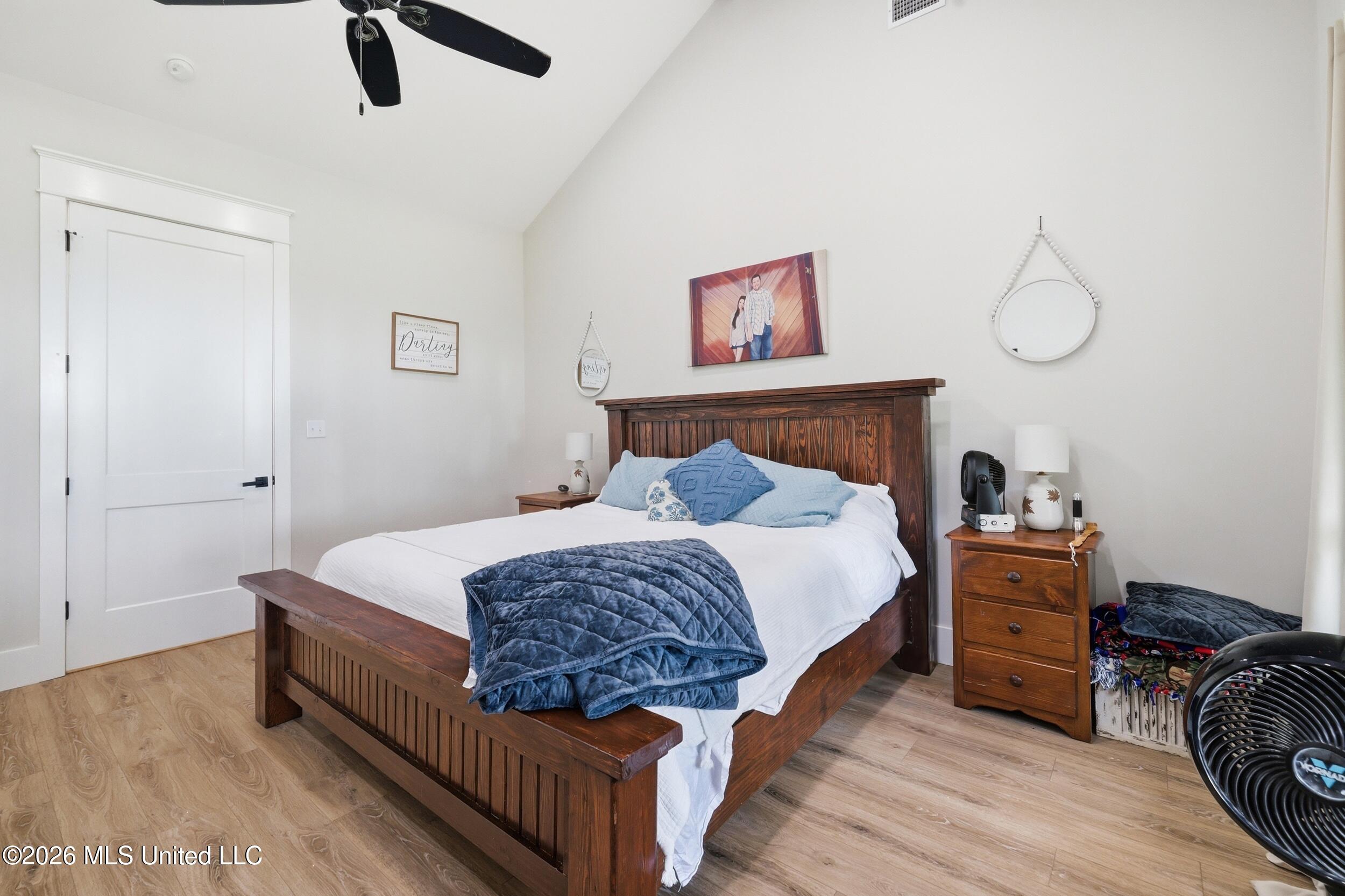 646 Myrick Strengthford Road Property Photo 49