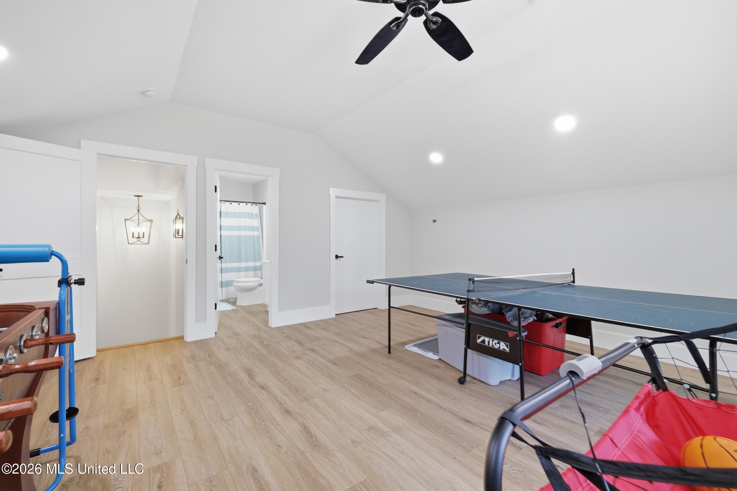 646 Myrick Strengthford Road Property Photo 52