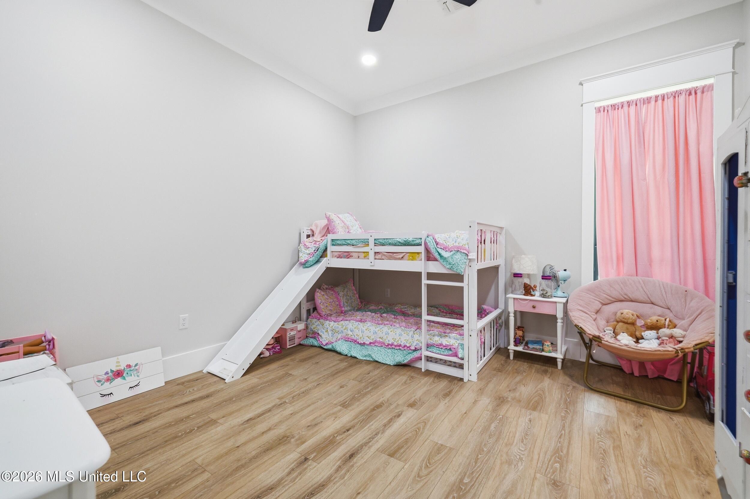 646 Myrick Strengthford Road Property Photo 53