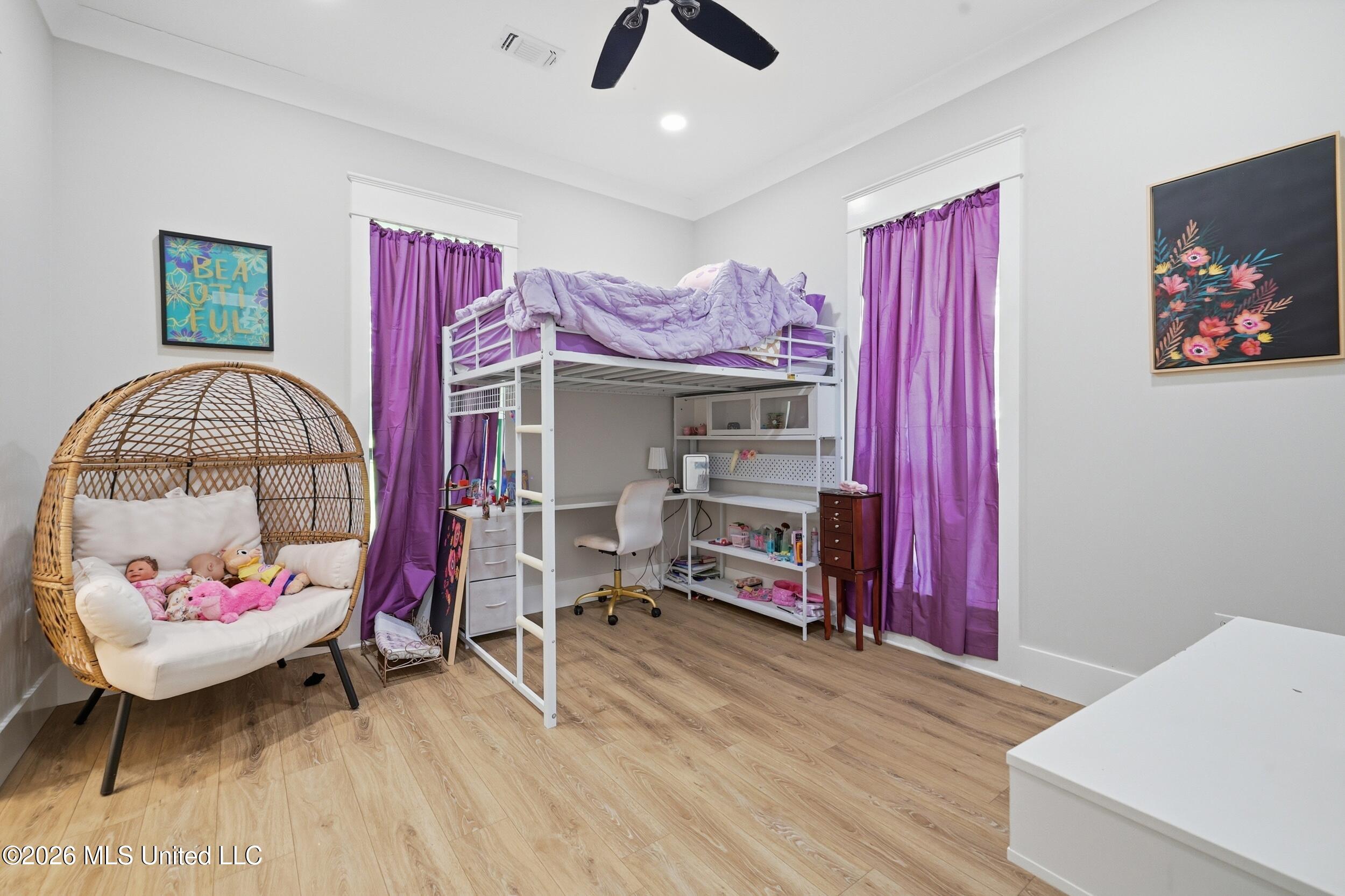 646 Myrick Strengthford Road Property Photo 58