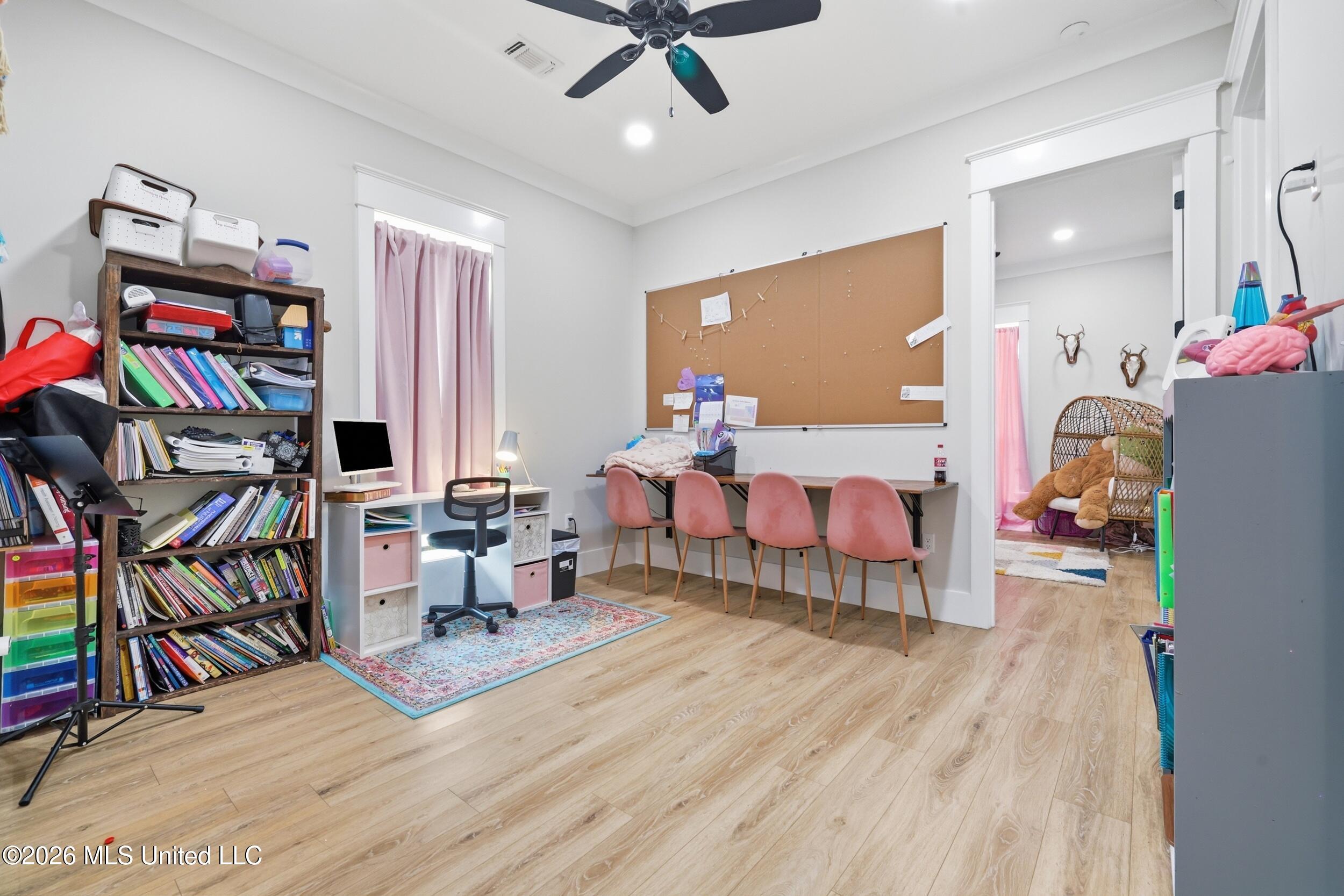 646 Myrick Strengthford Road Property Photo 61
