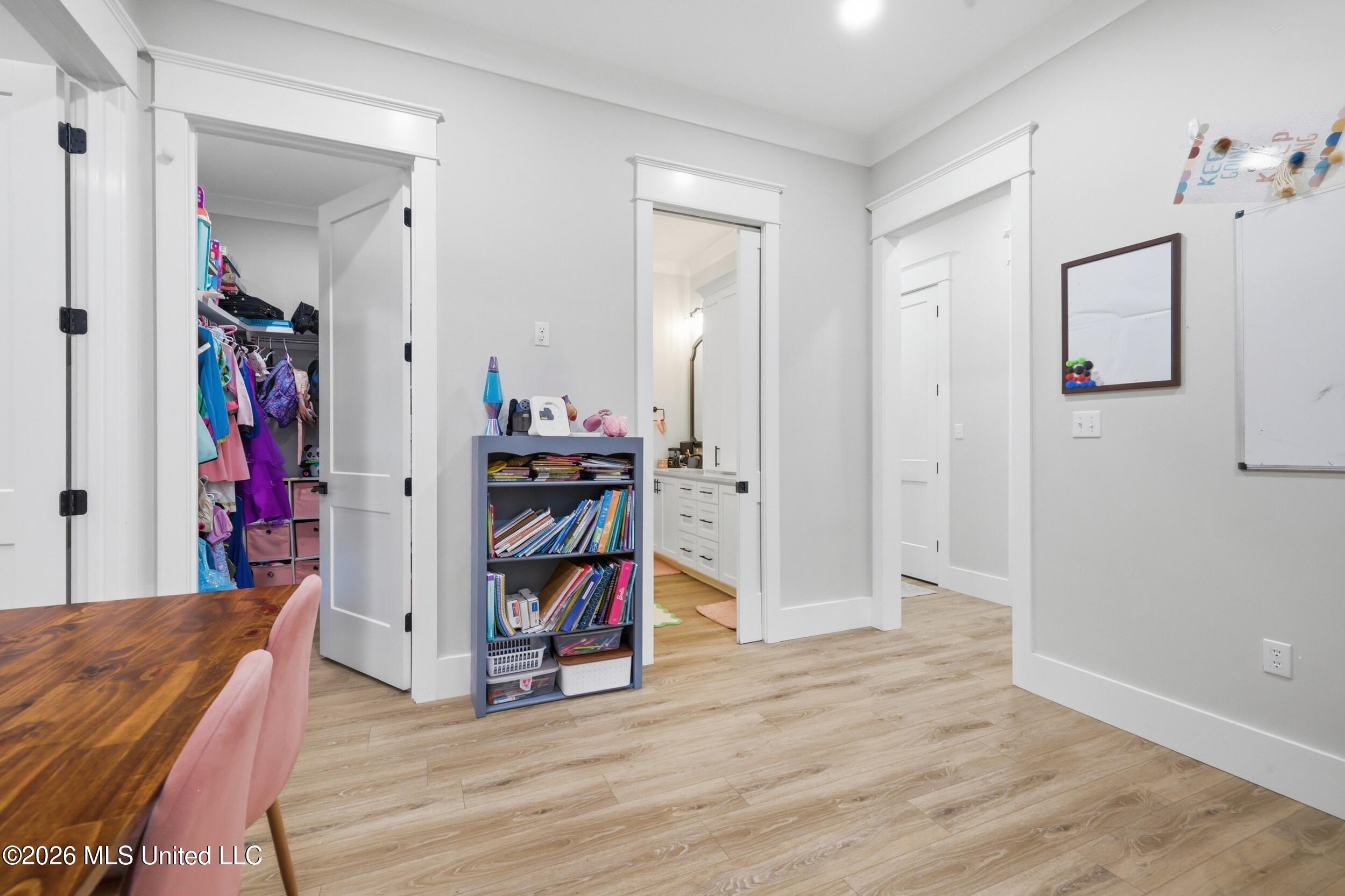 646 Myrick Strengthford Road Property Photo 62