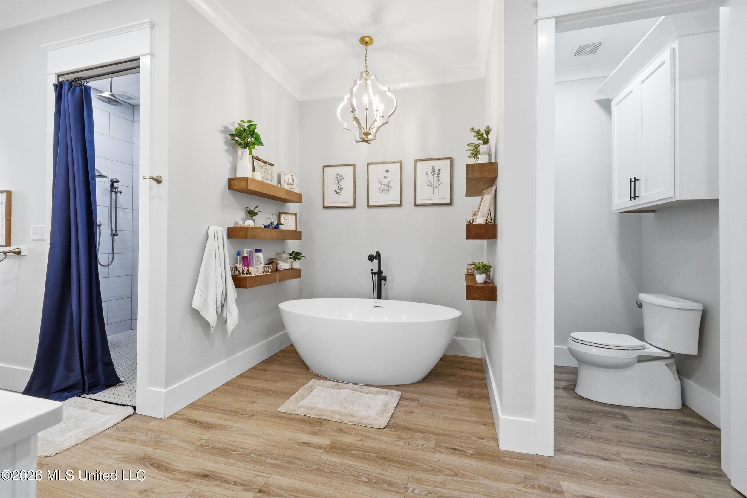 646 Myrick Strengthford Road Property Photo 63