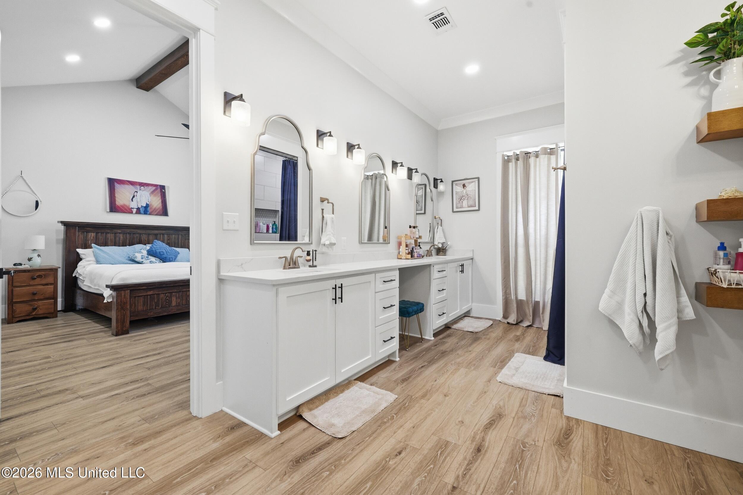 646 Myrick Strengthford Road Property Photo 64