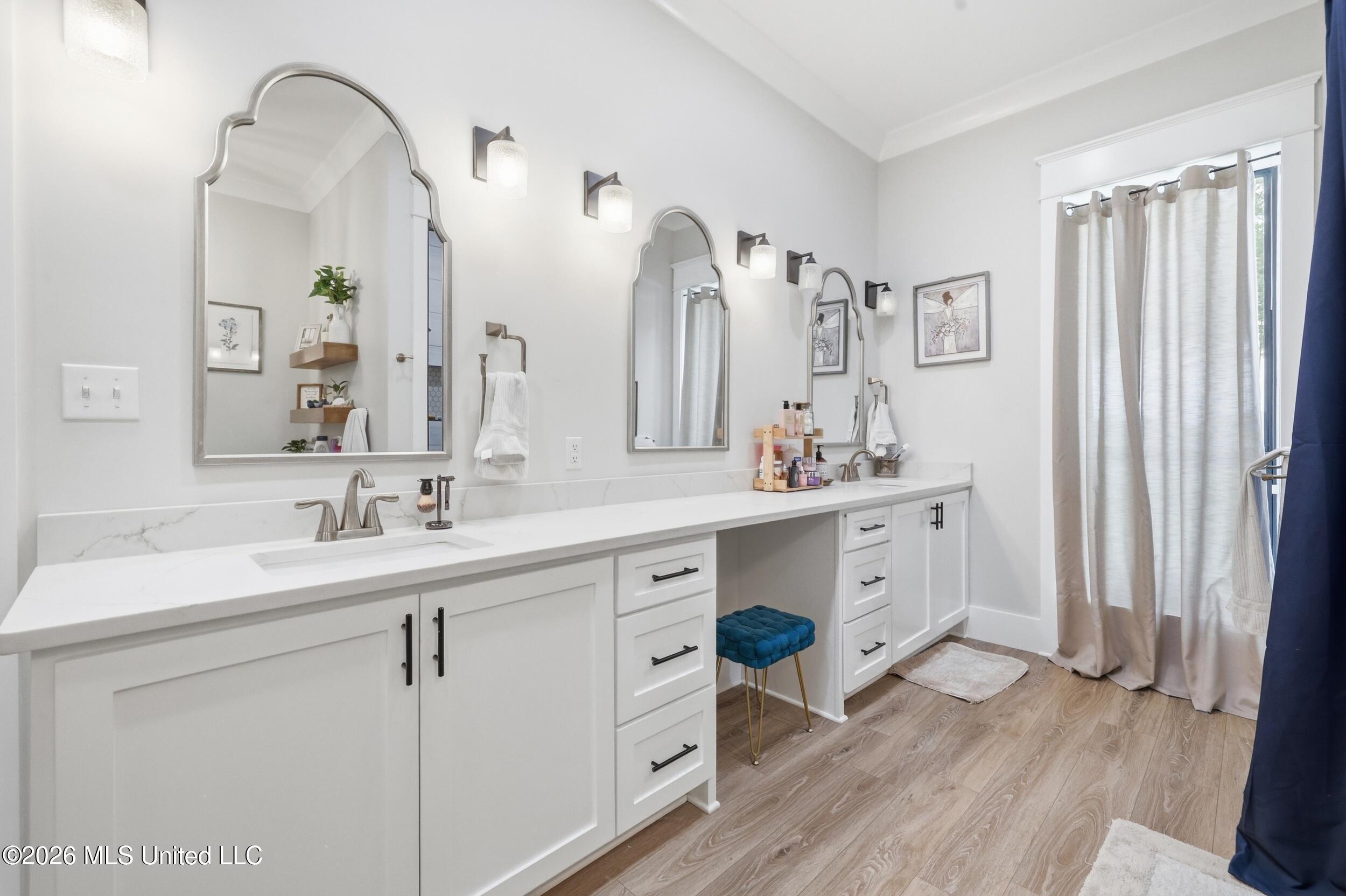 646 Myrick Strengthford Road Property Photo 65