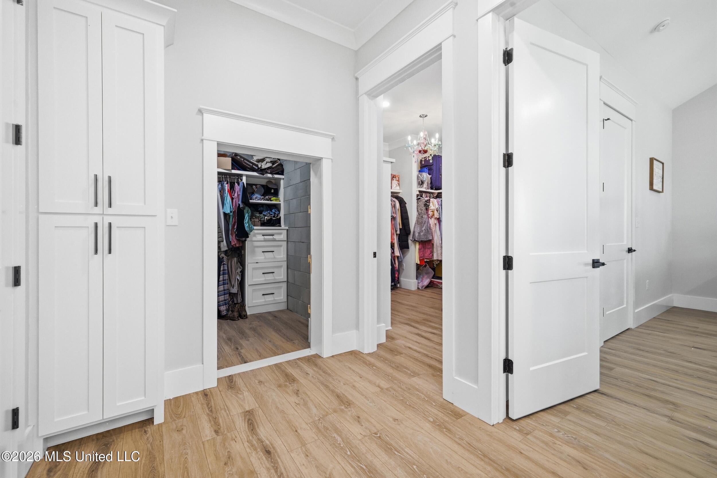 646 Myrick Strengthford Road Property Photo 66