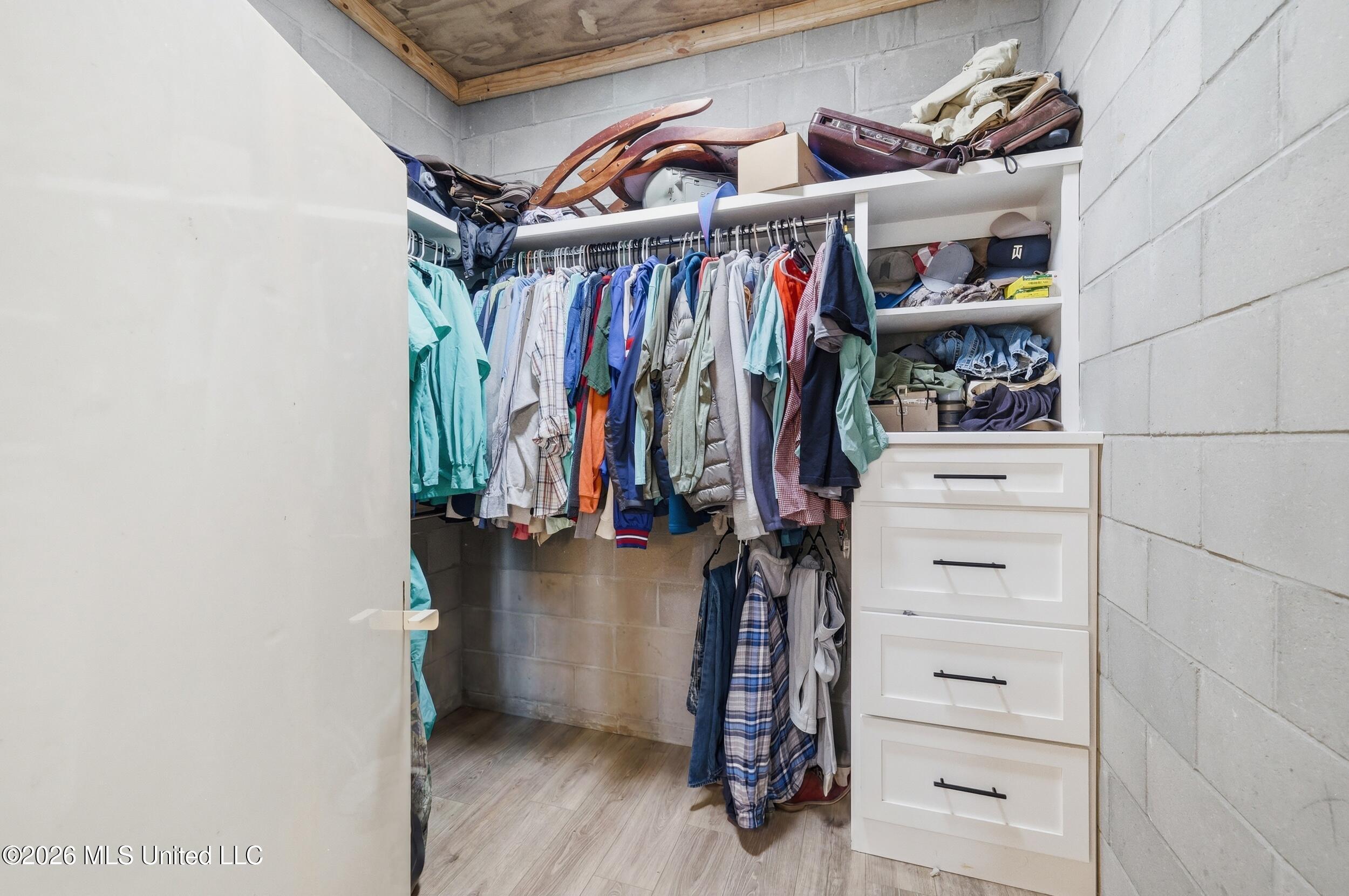 646 Myrick Strengthford Road Property Photo 67