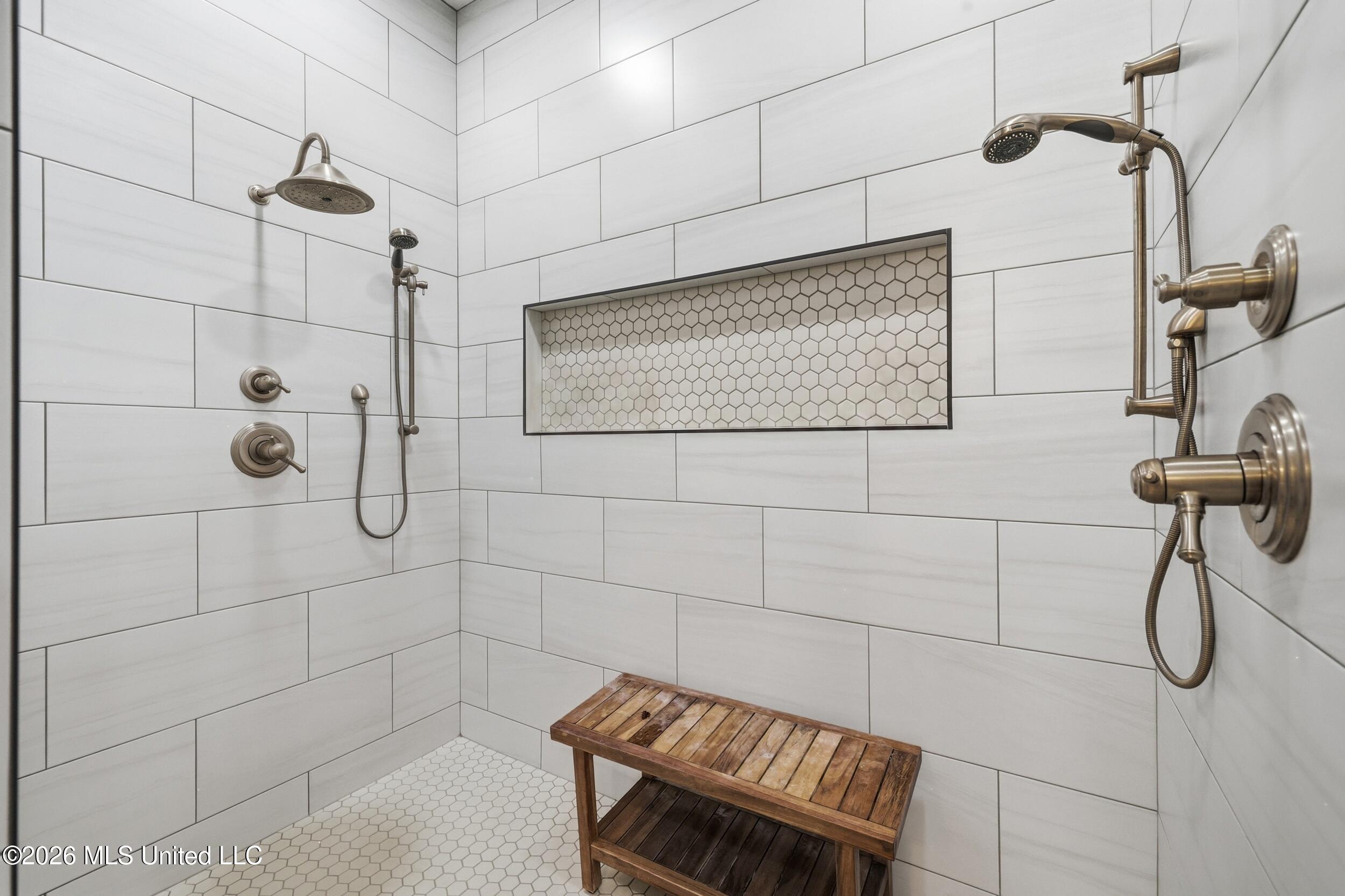646 Myrick Strengthford Road Property Photo 71