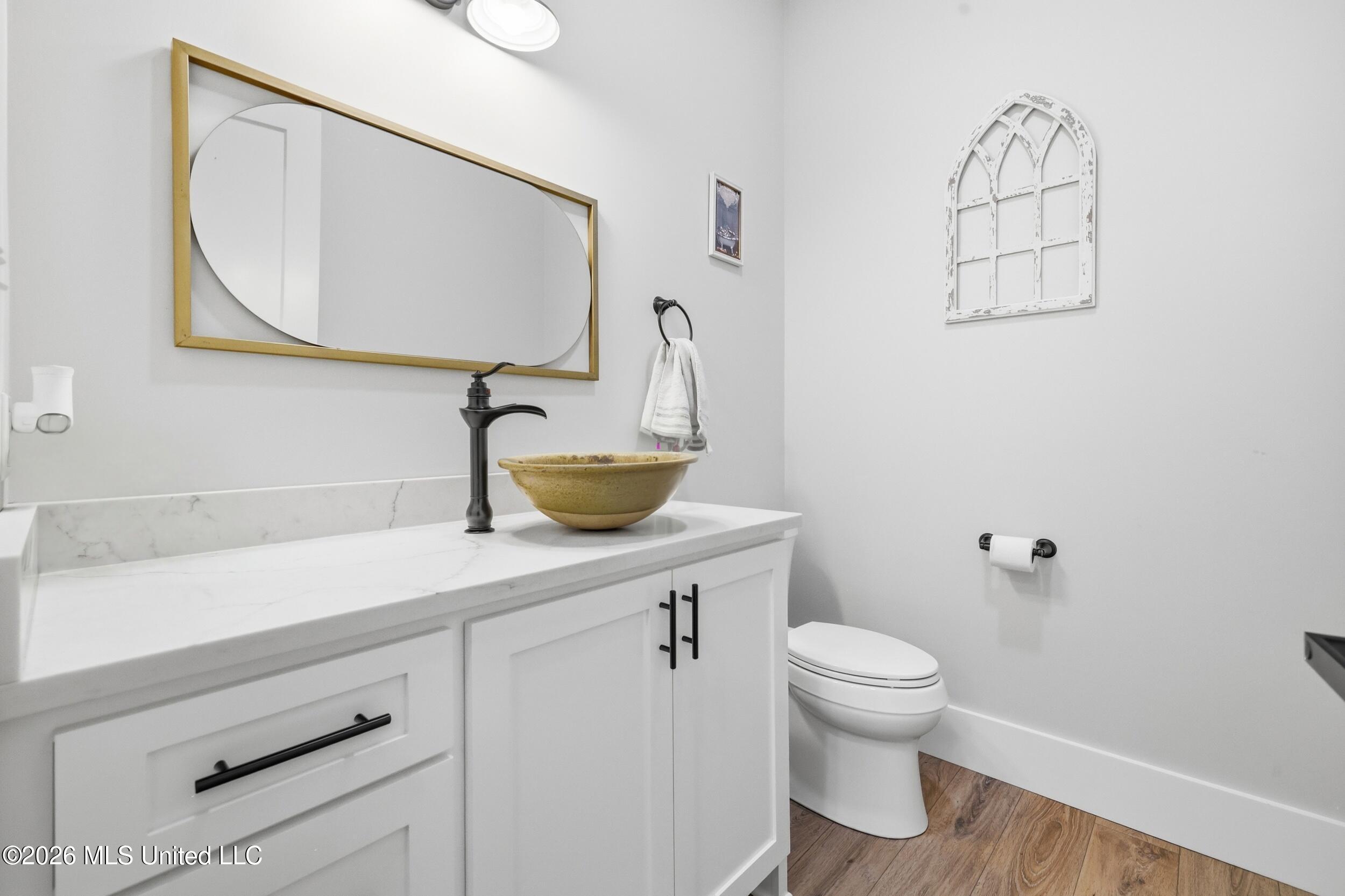 646 Myrick Strengthford Road Property Photo 73