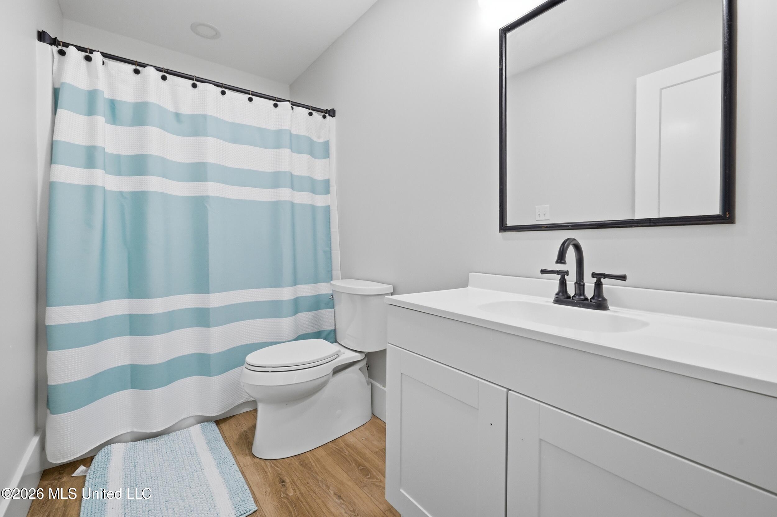 646 Myrick Strengthford Road Property Photo 74