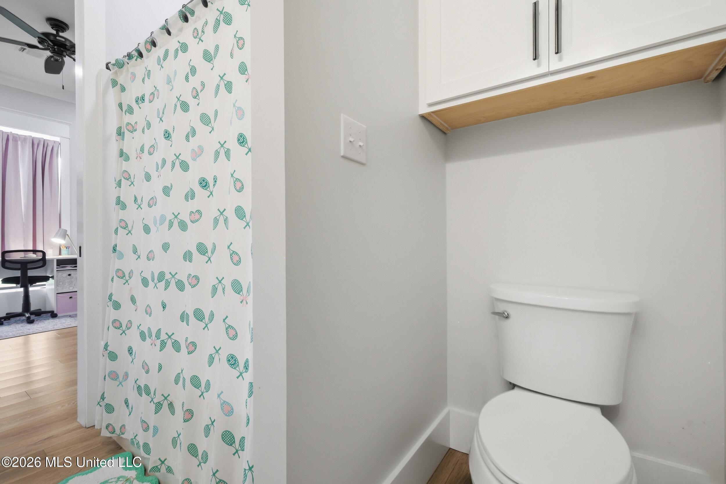 646 Myrick Strengthford Road Property Photo 79