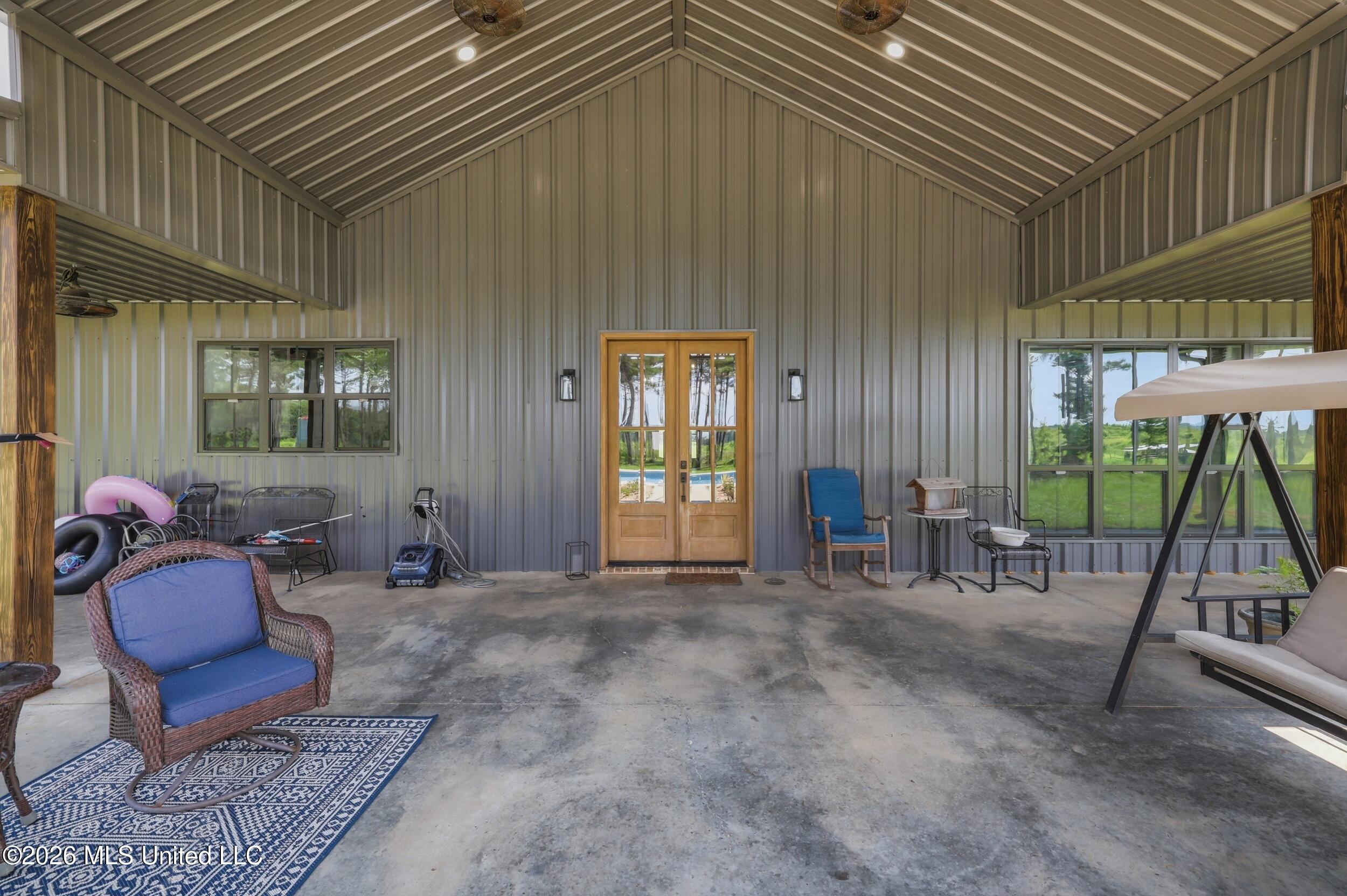 646 Myrick Strengthford Road Property Photo 81