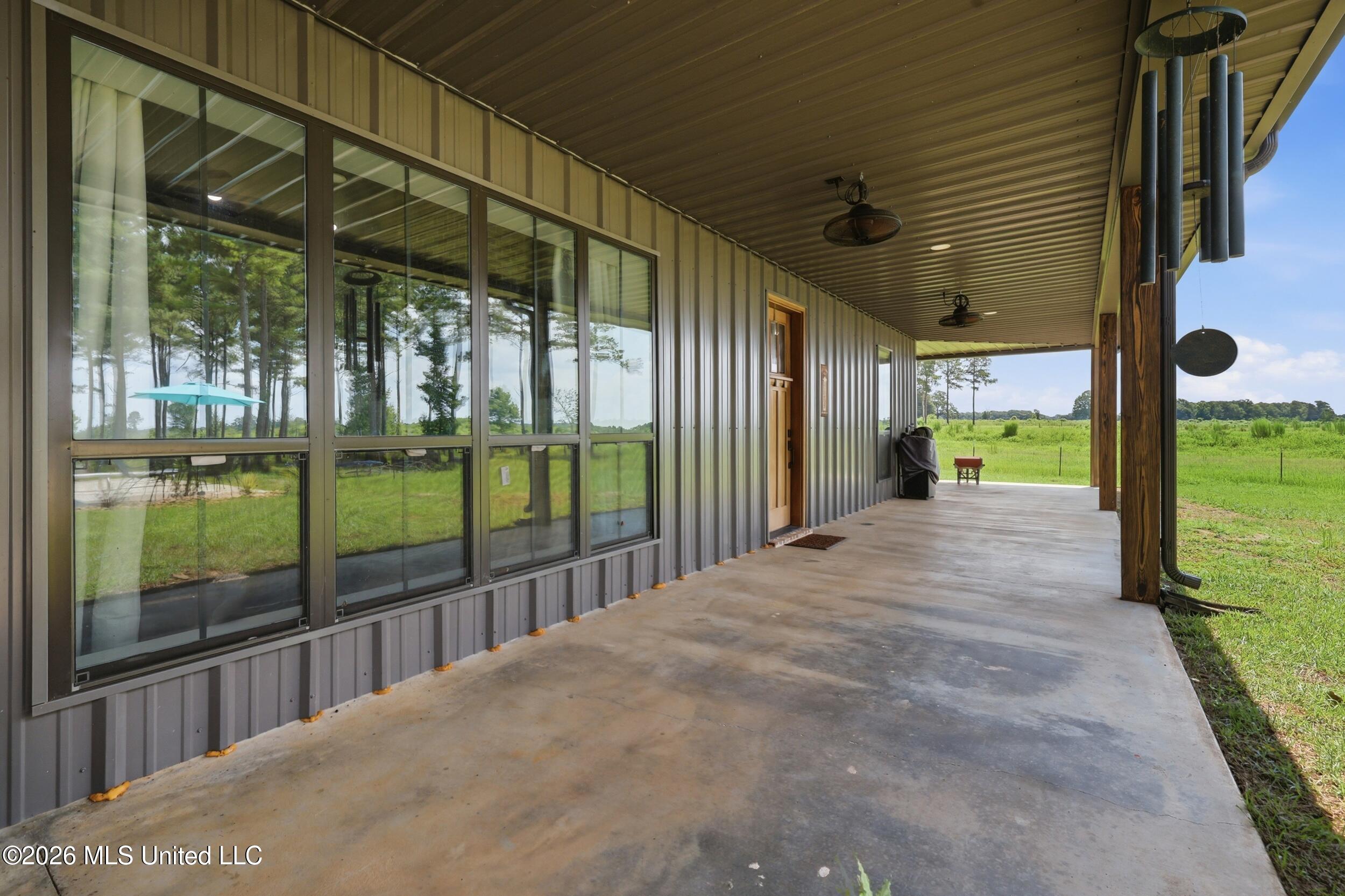 646 Myrick Strengthford Road Property Photo 83