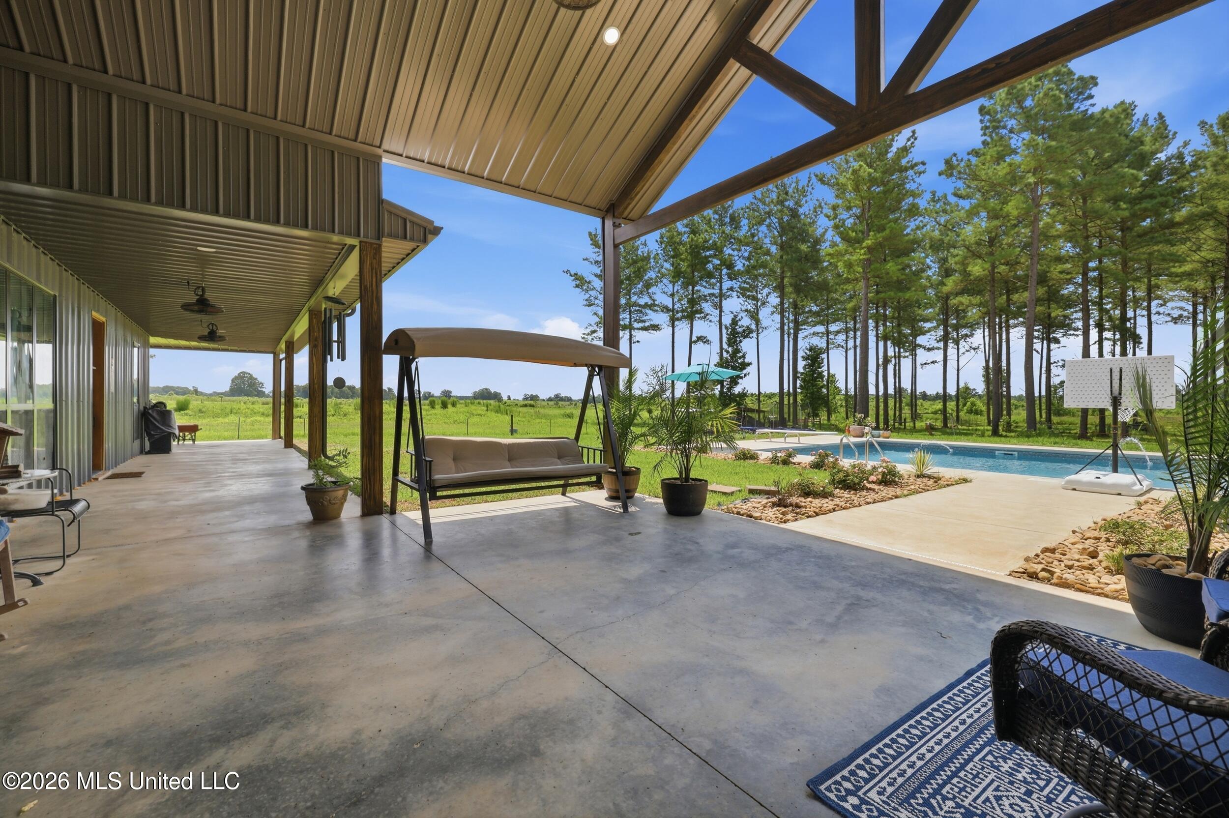 646 Myrick Strengthford Road Property Photo 85
