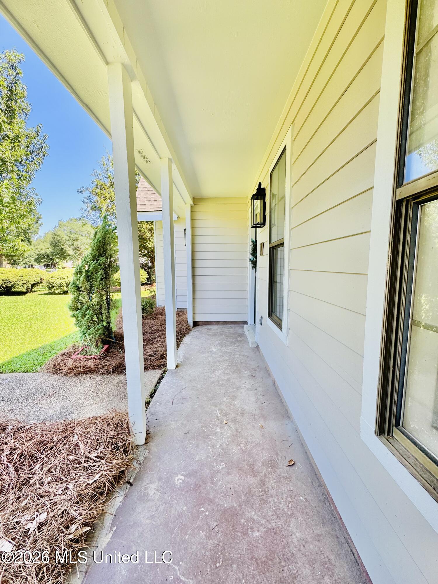 124 Westlake Drive Property Photo 5