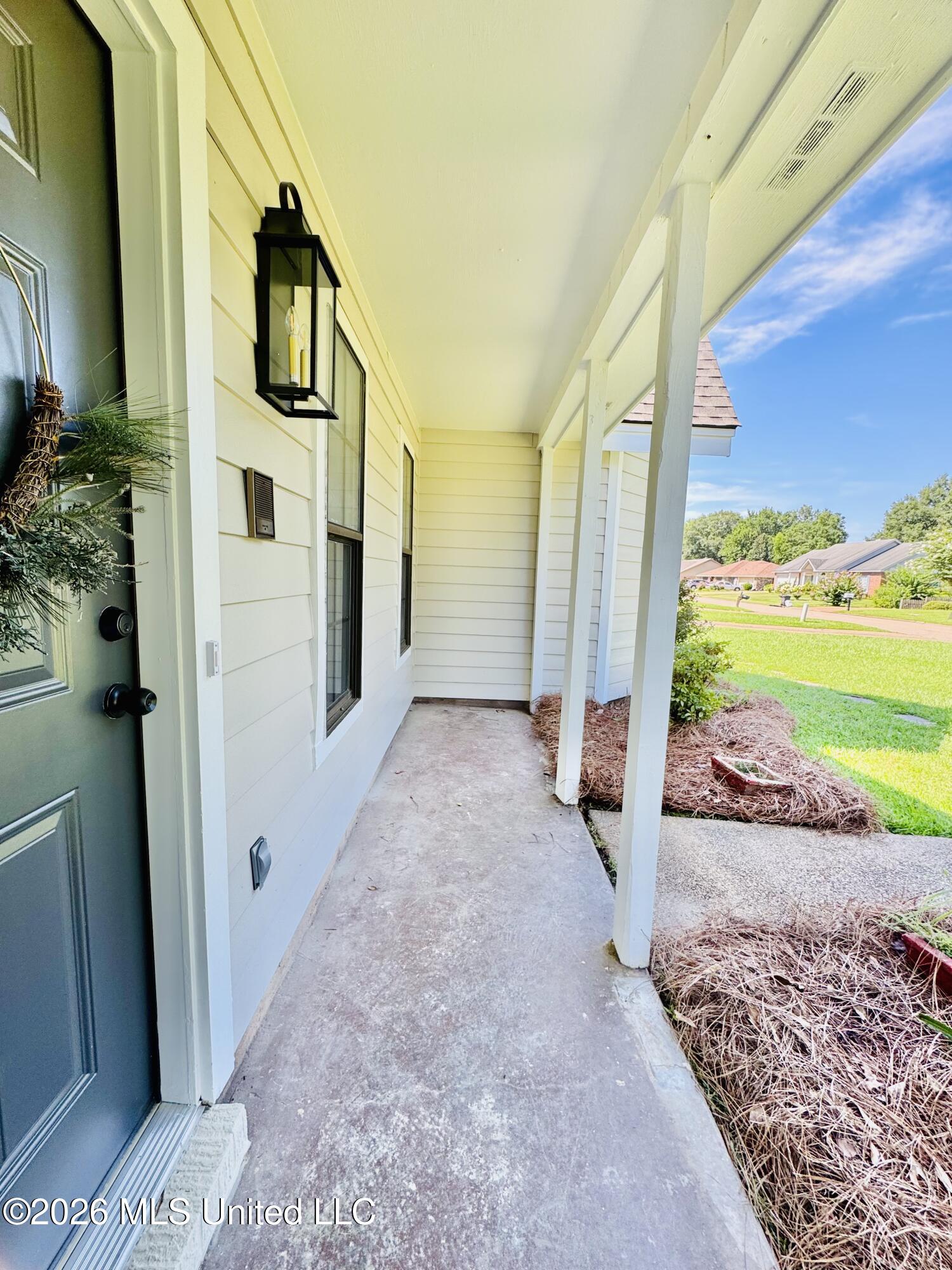 124 Westlake Drive Property Photo 6