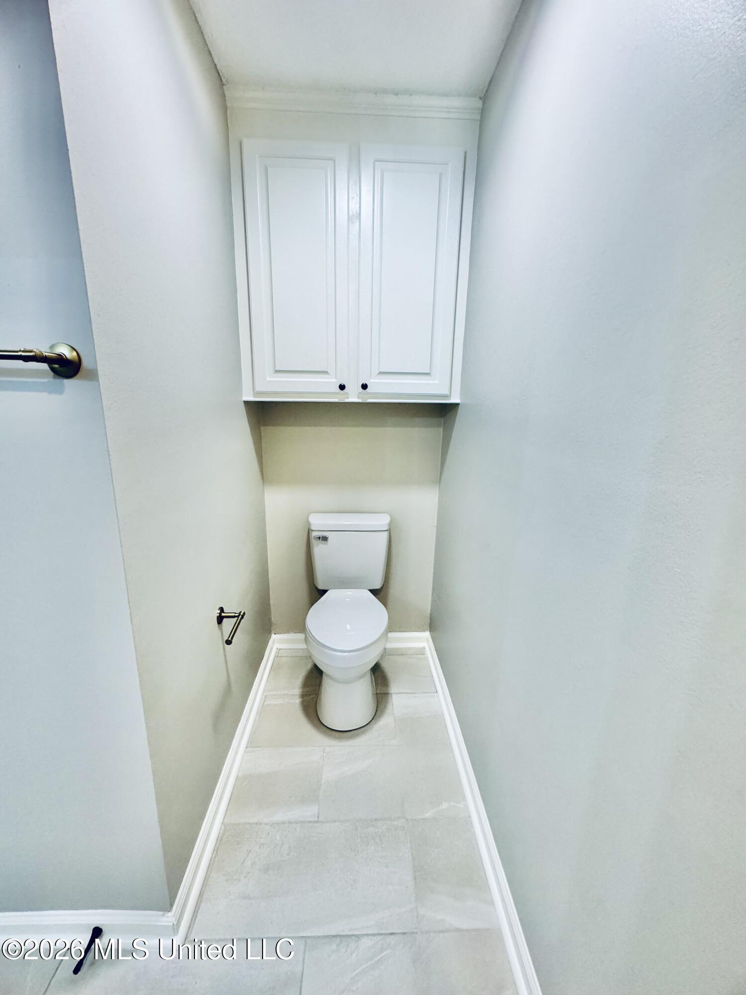 124 Westlake Drive Property Photo 53