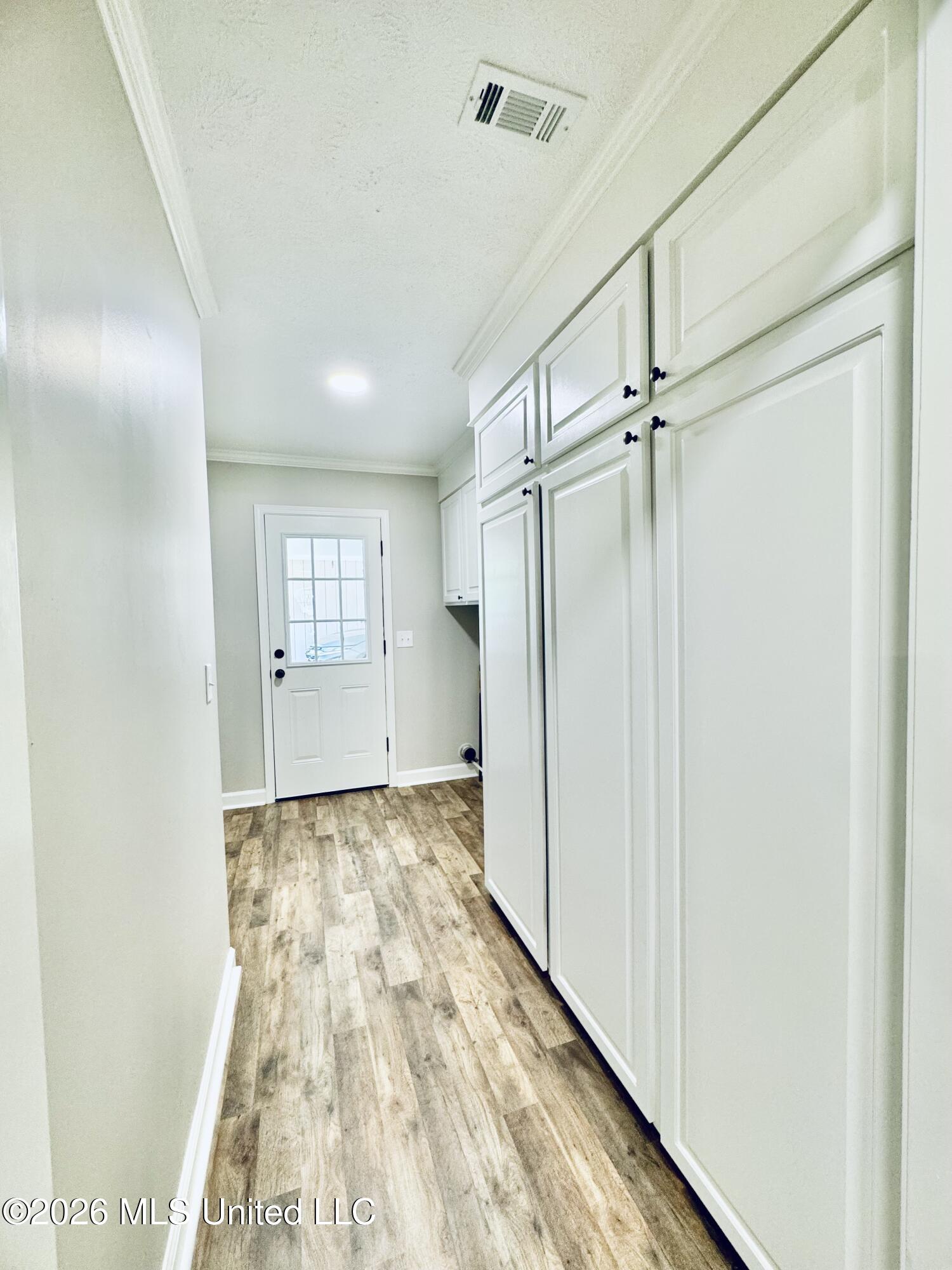 124 Westlake Drive Property Photo 54